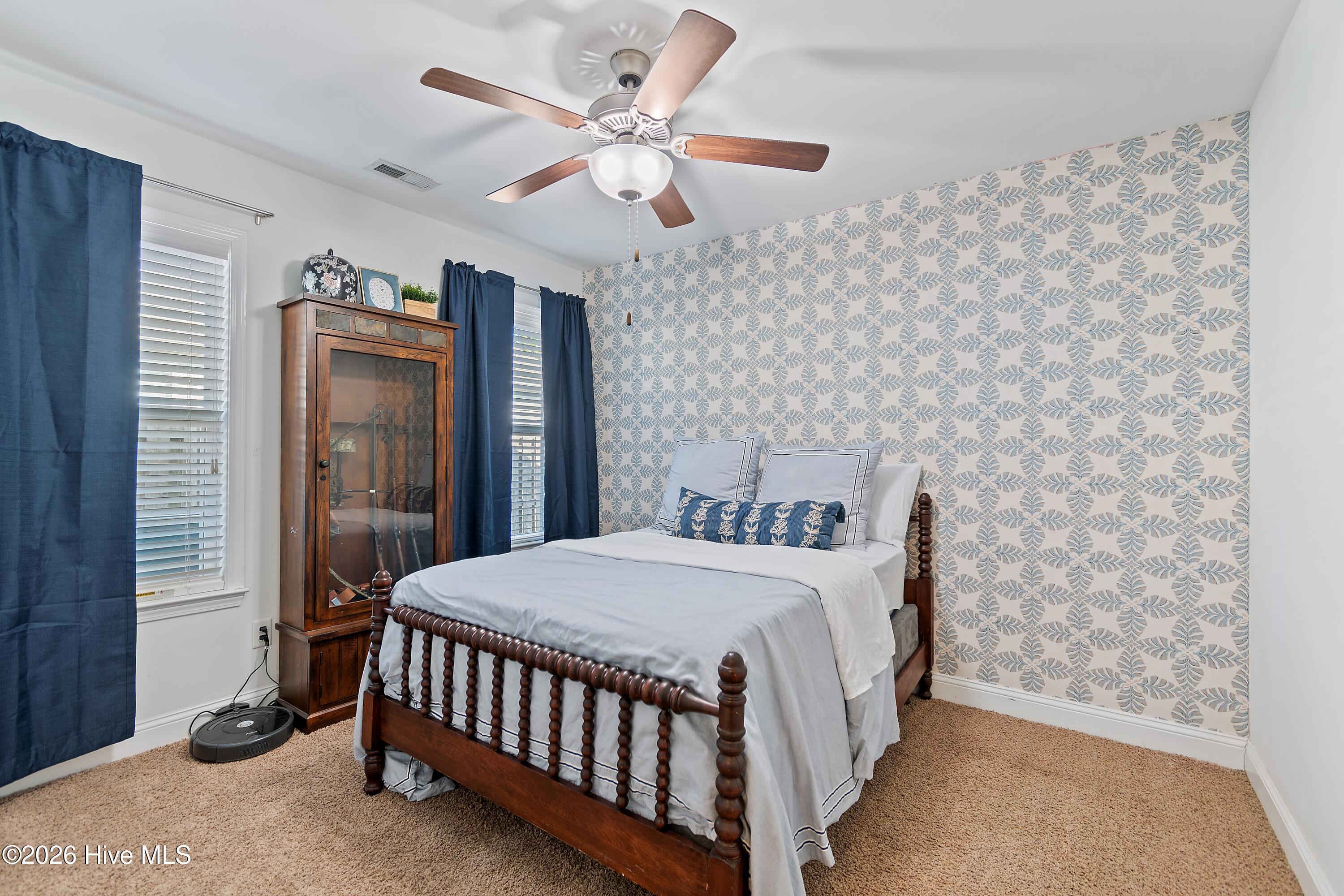 4223 Cherry Laurel Drive SE