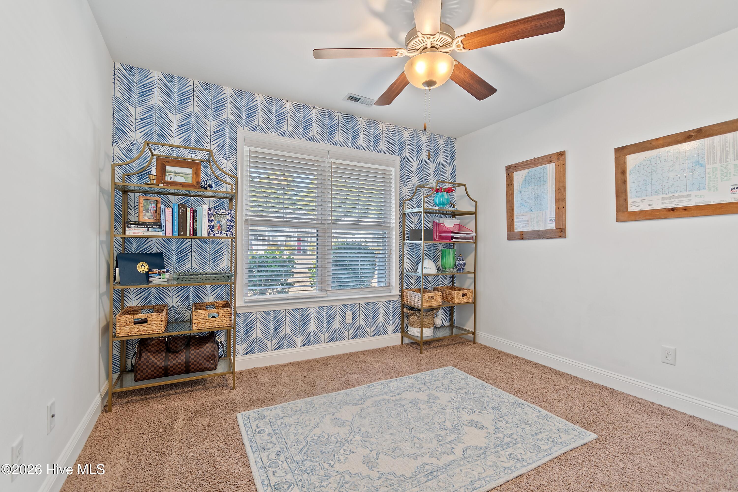 4223 Cherry Laurel Drive SE