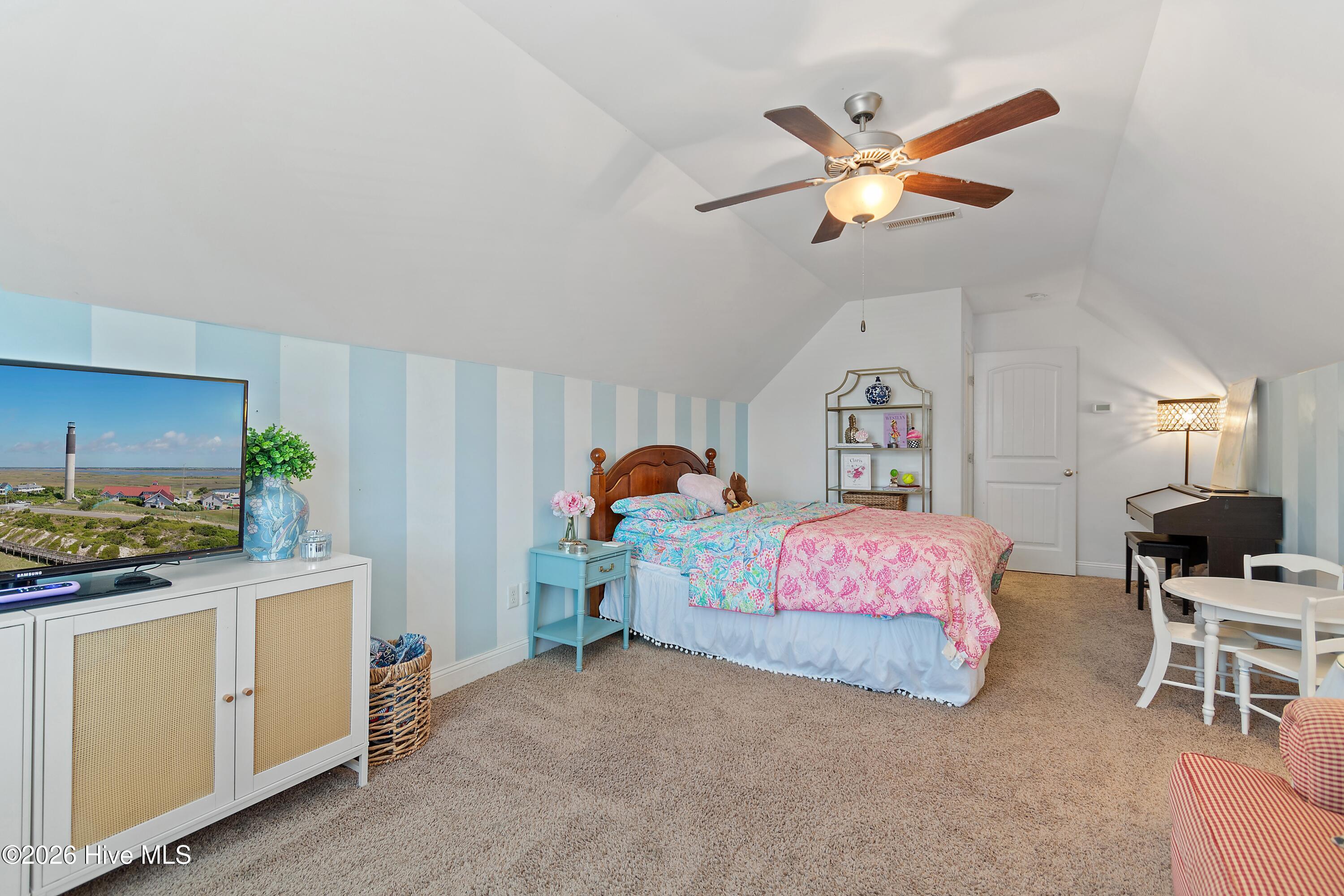 4223 Cherry Laurel Drive SE