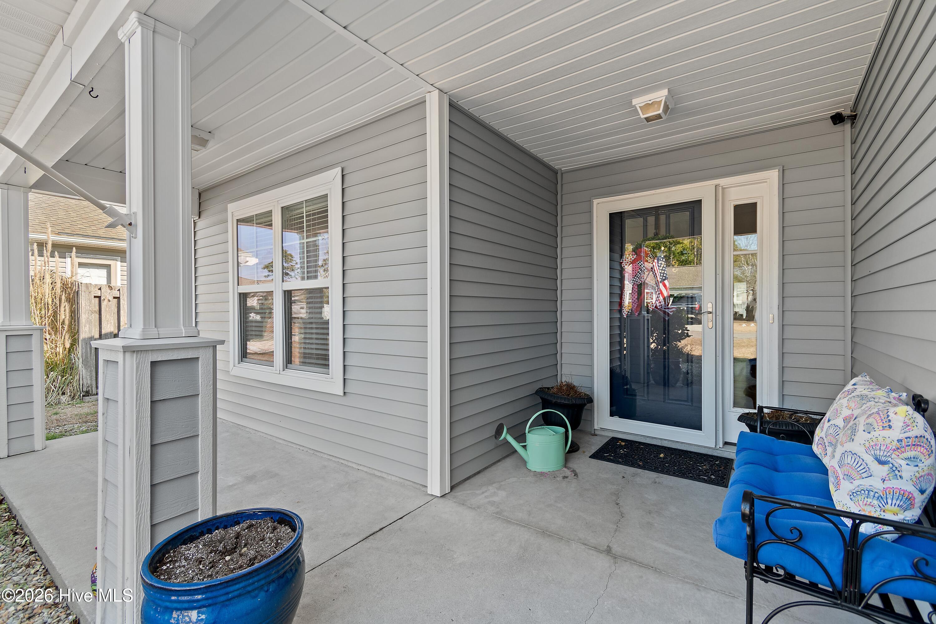 4223 Cherry Laurel Drive SE