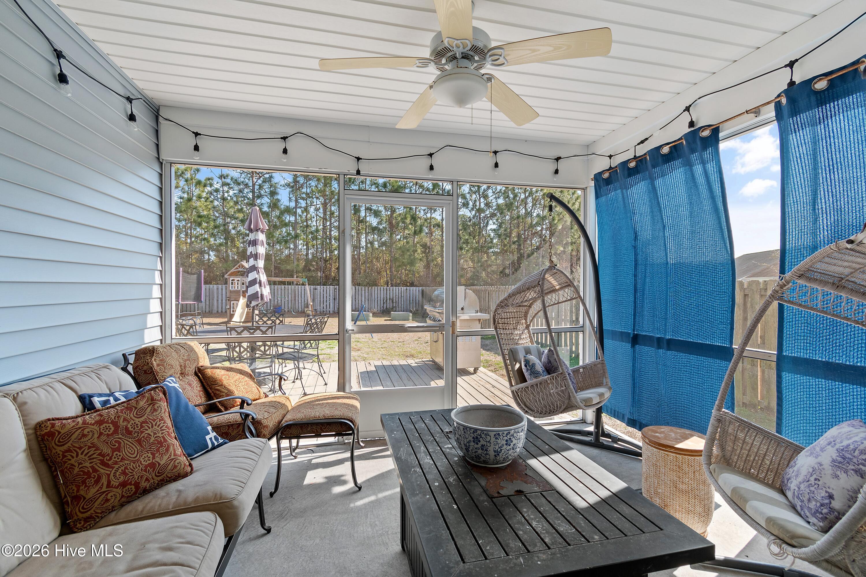 4223 Cherry Laurel Drive SE