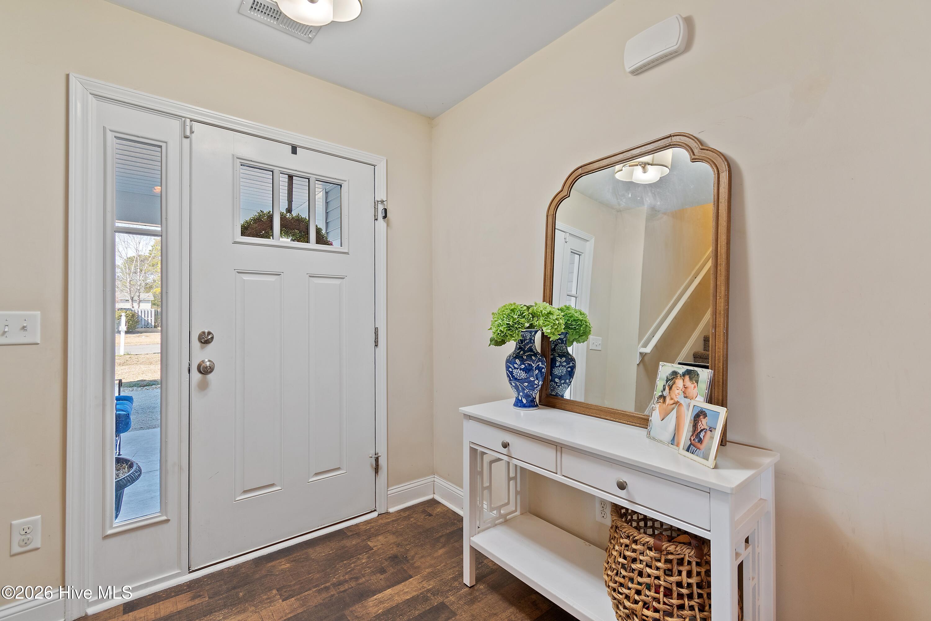 4223 Cherry Laurel Drive SE