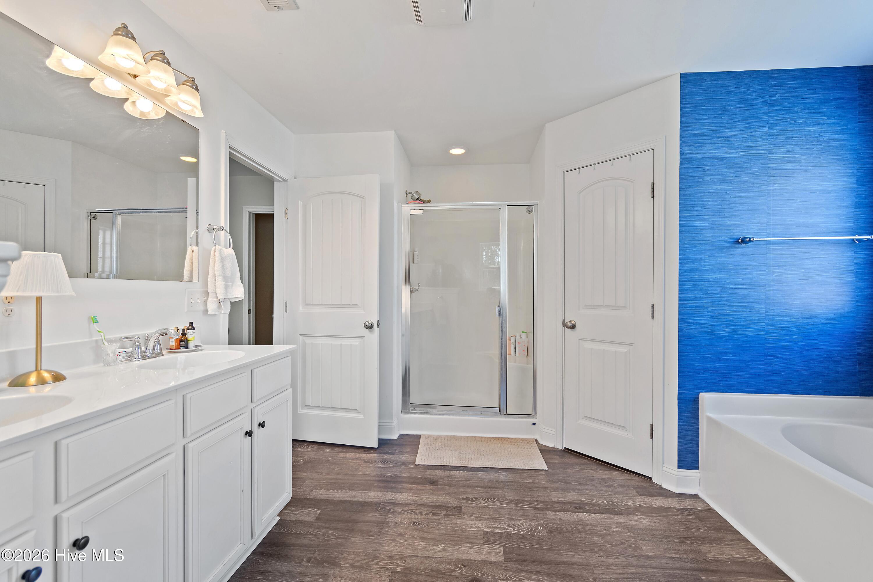 4223 Cherry Laurel Drive SE