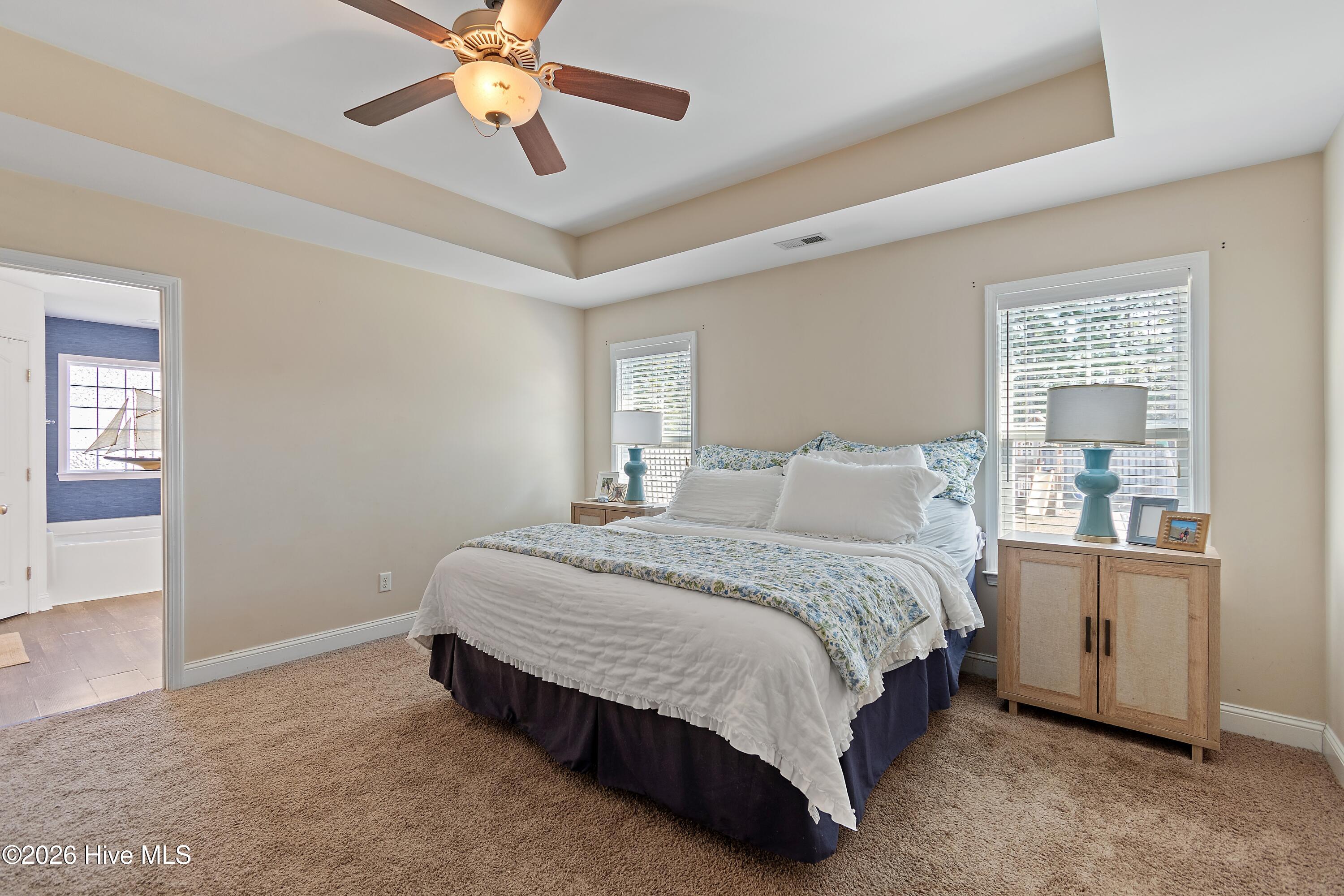 4223 Cherry Laurel Drive SE