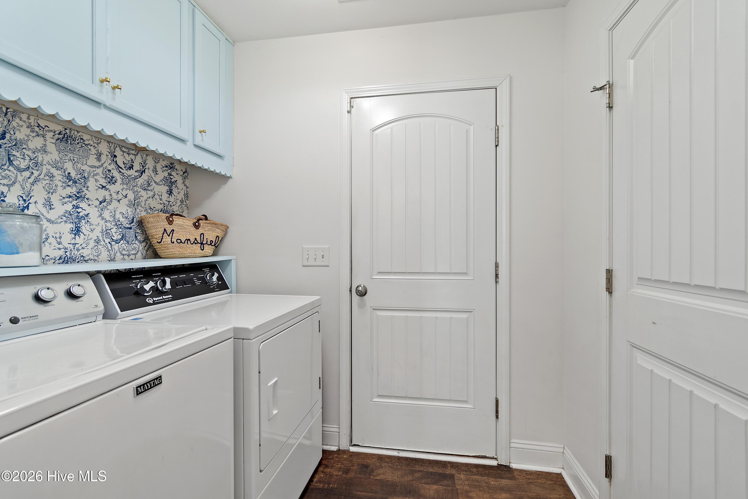 4223 Cherry Laurel Drive SE