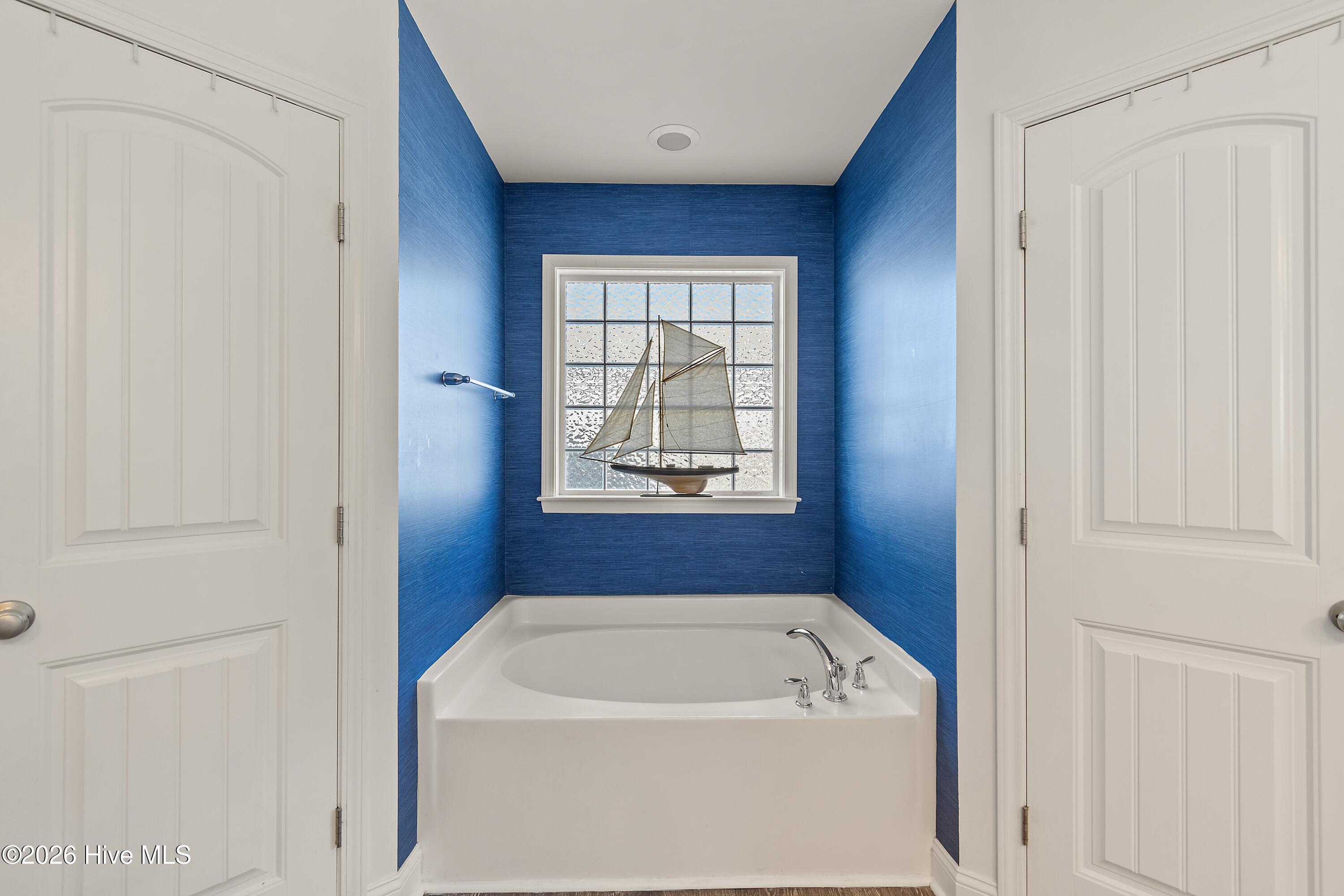 4223 Cherry Laurel Drive SE