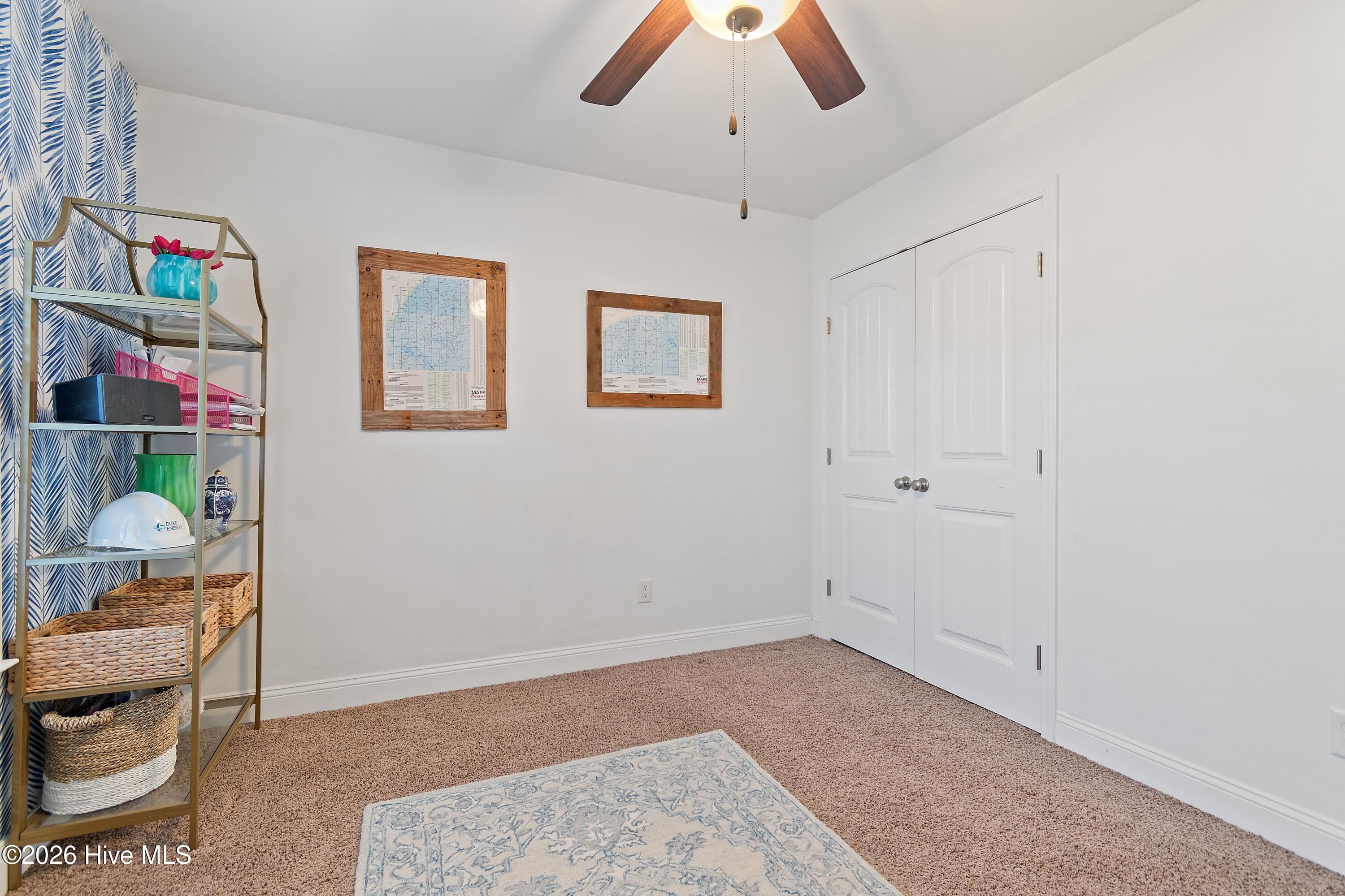 4223 Cherry Laurel Drive SE