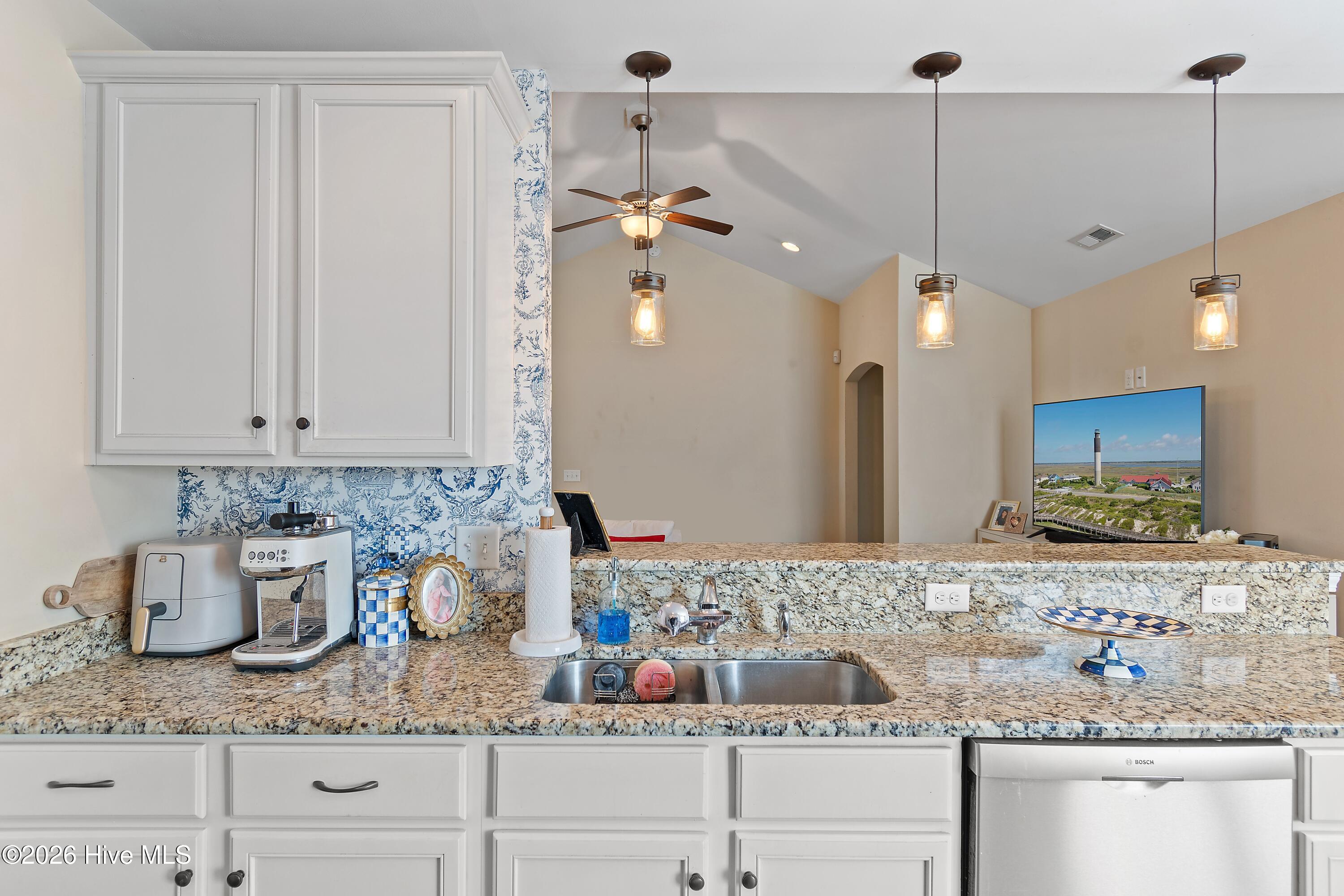 4223 Cherry Laurel Drive SE