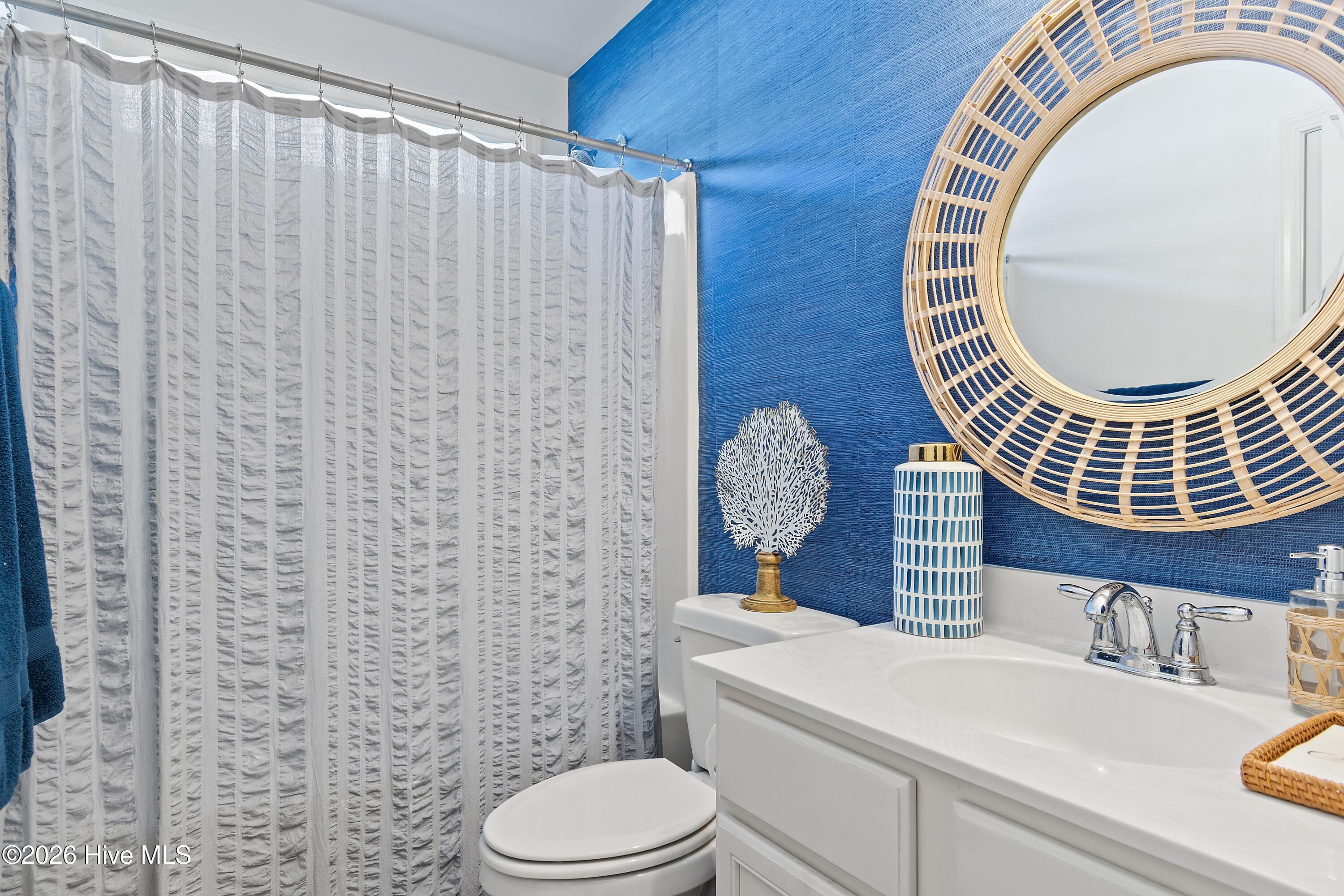 4223 Cherry Laurel Drive SE