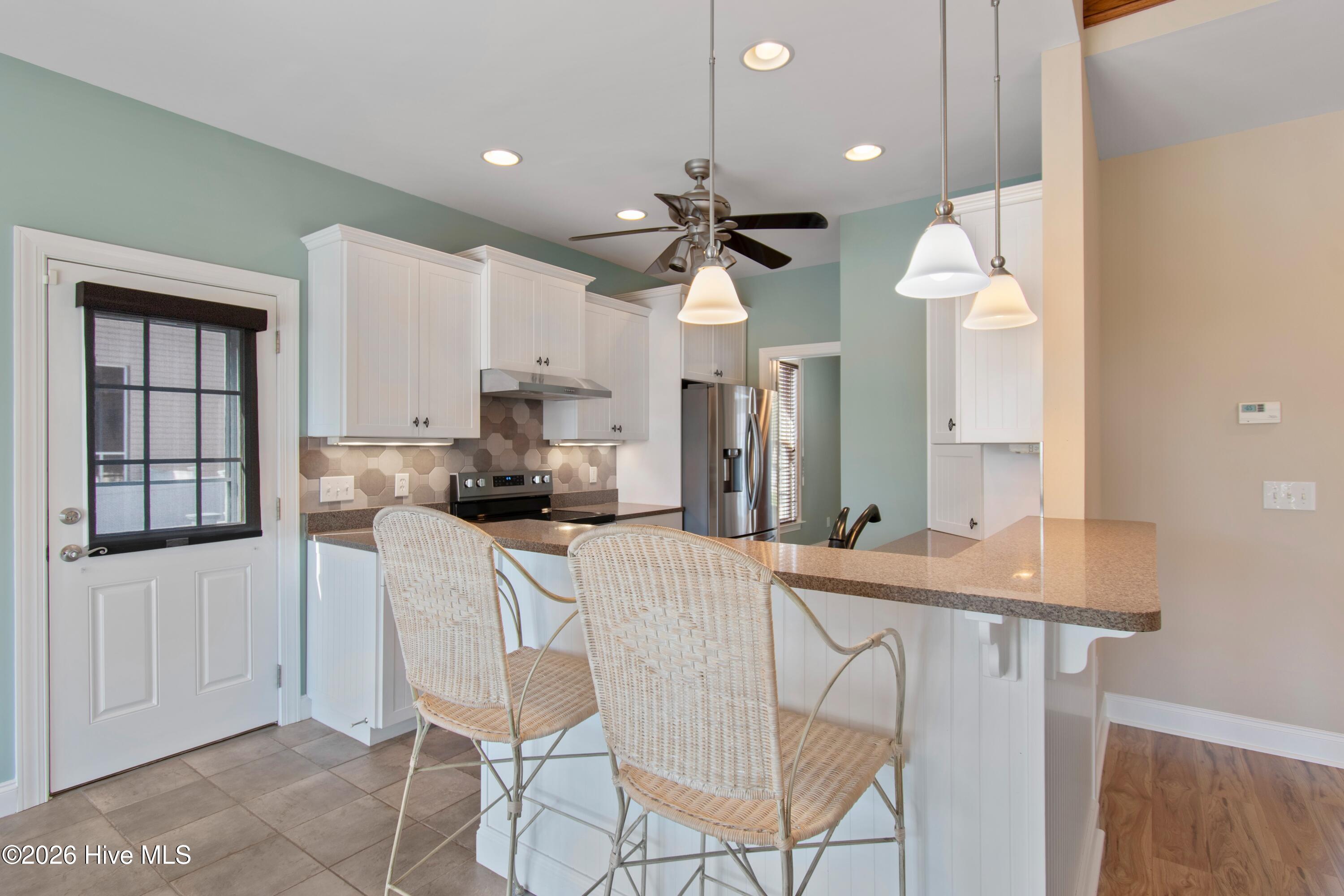 6509 Walden Pond Lane