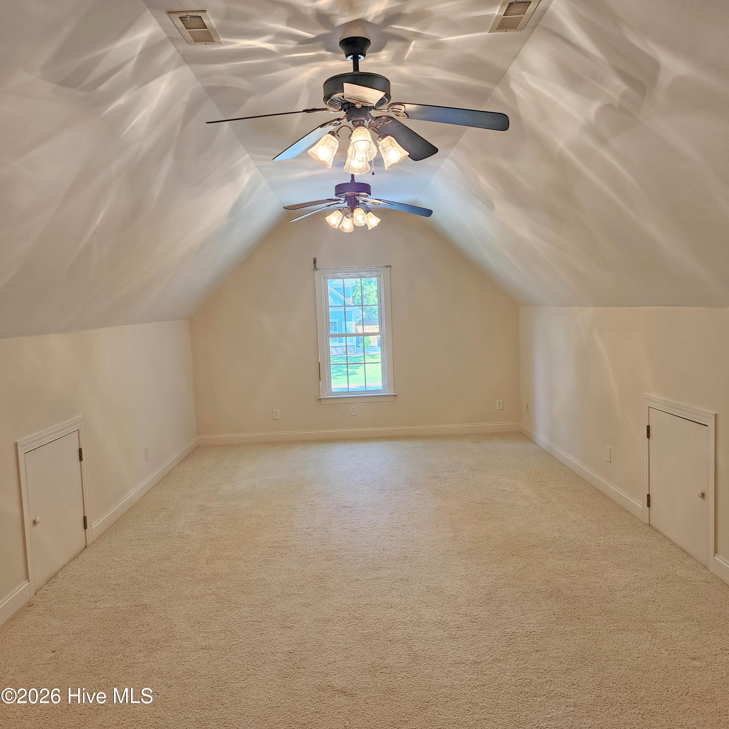 6509 Walden Pond Lane
