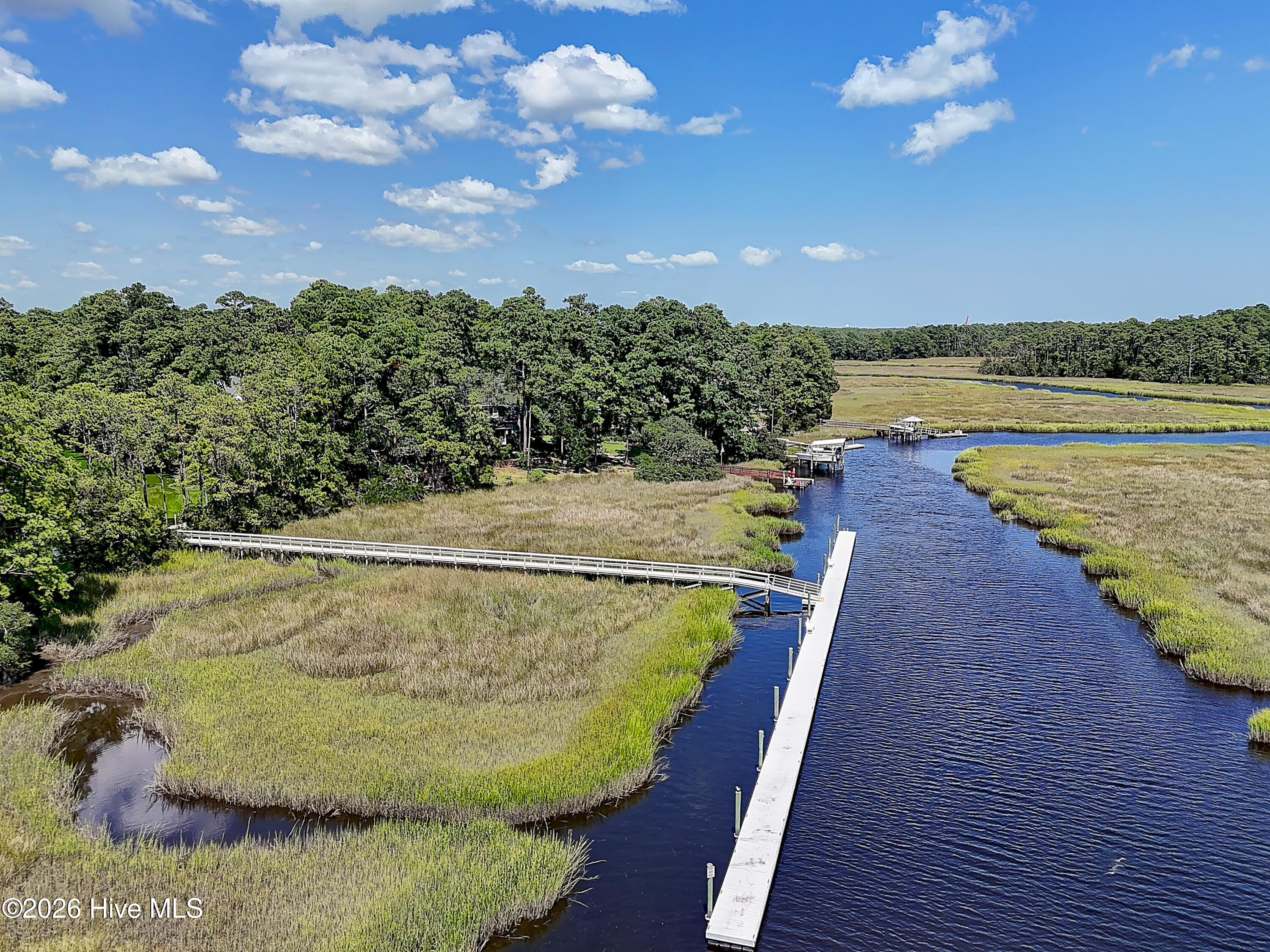 6509 Walden Pond Lane