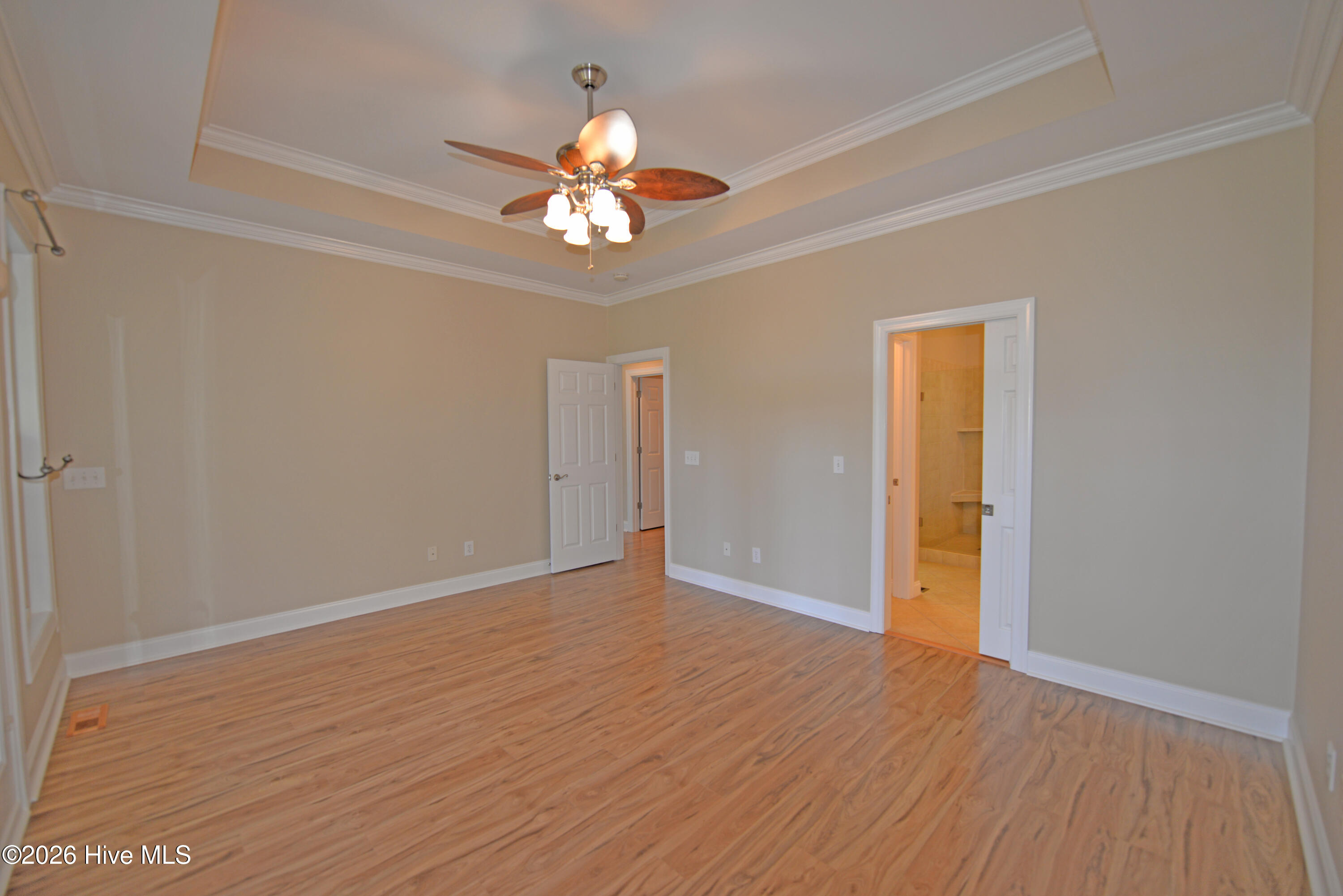6509 Walden Pond Lane