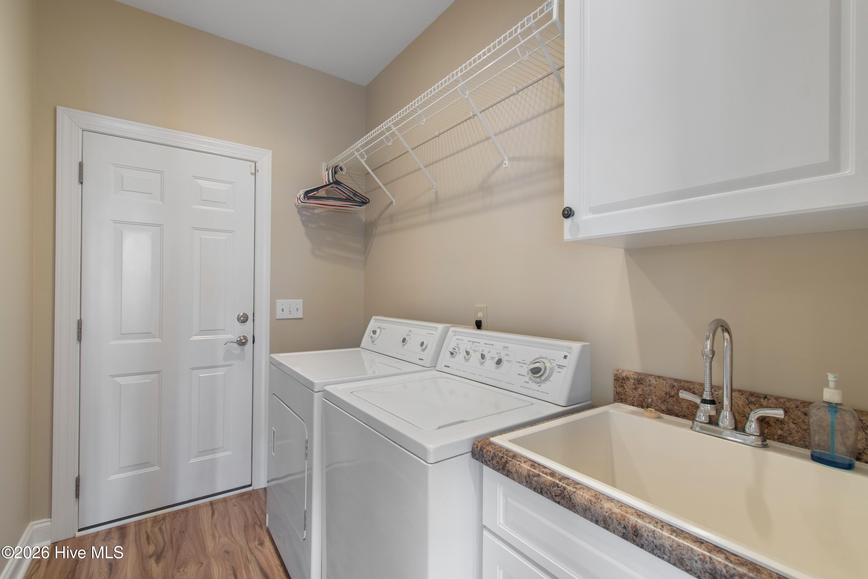 6509 Walden Pond Lane