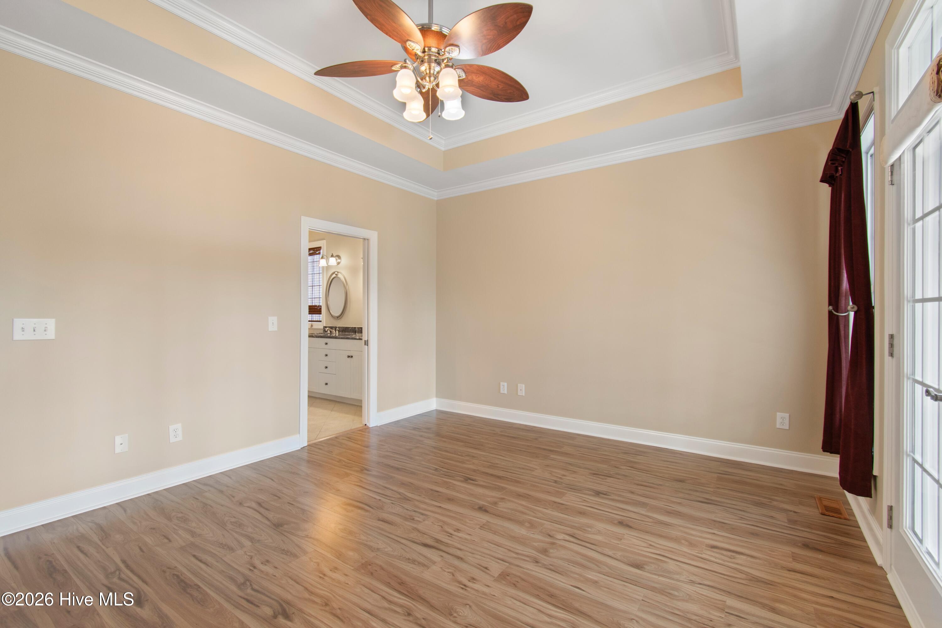 6509 Walden Pond Lane