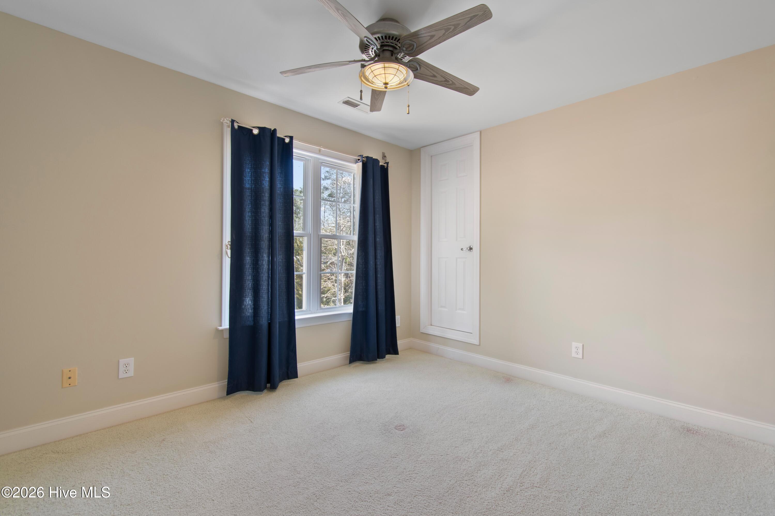 6509 Walden Pond Lane