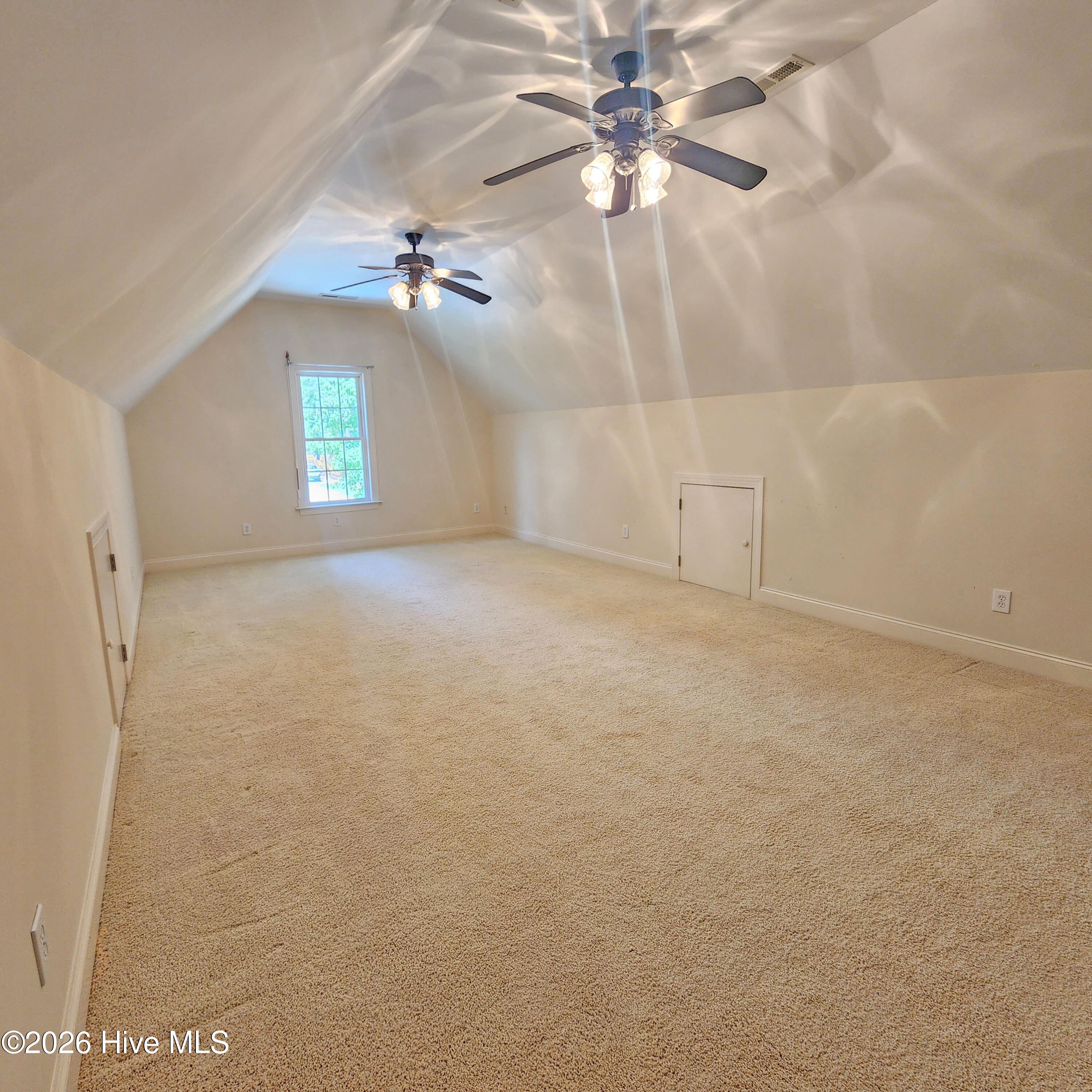 6509 Walden Pond Lane
