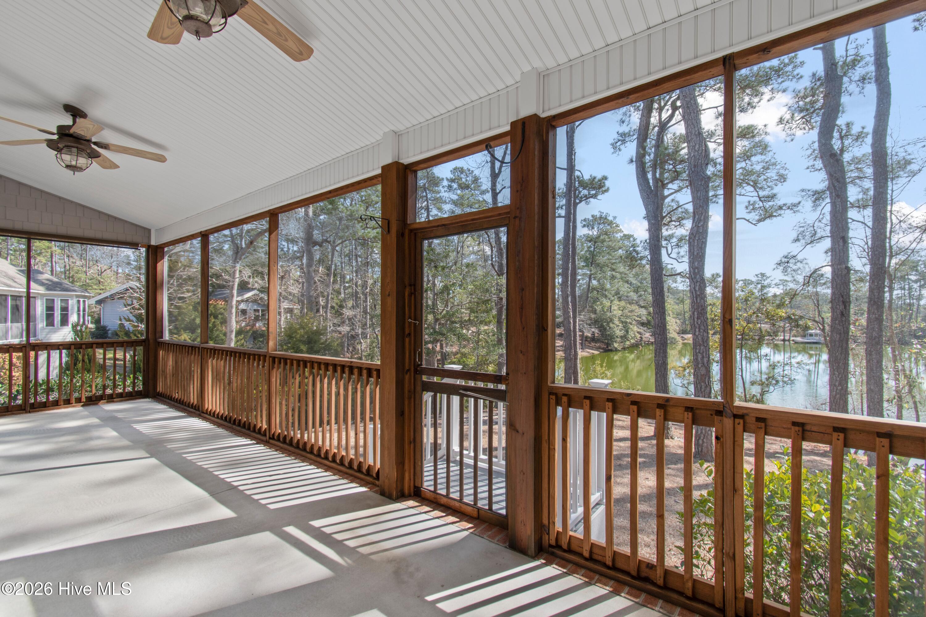 6509 Walden Pond Lane