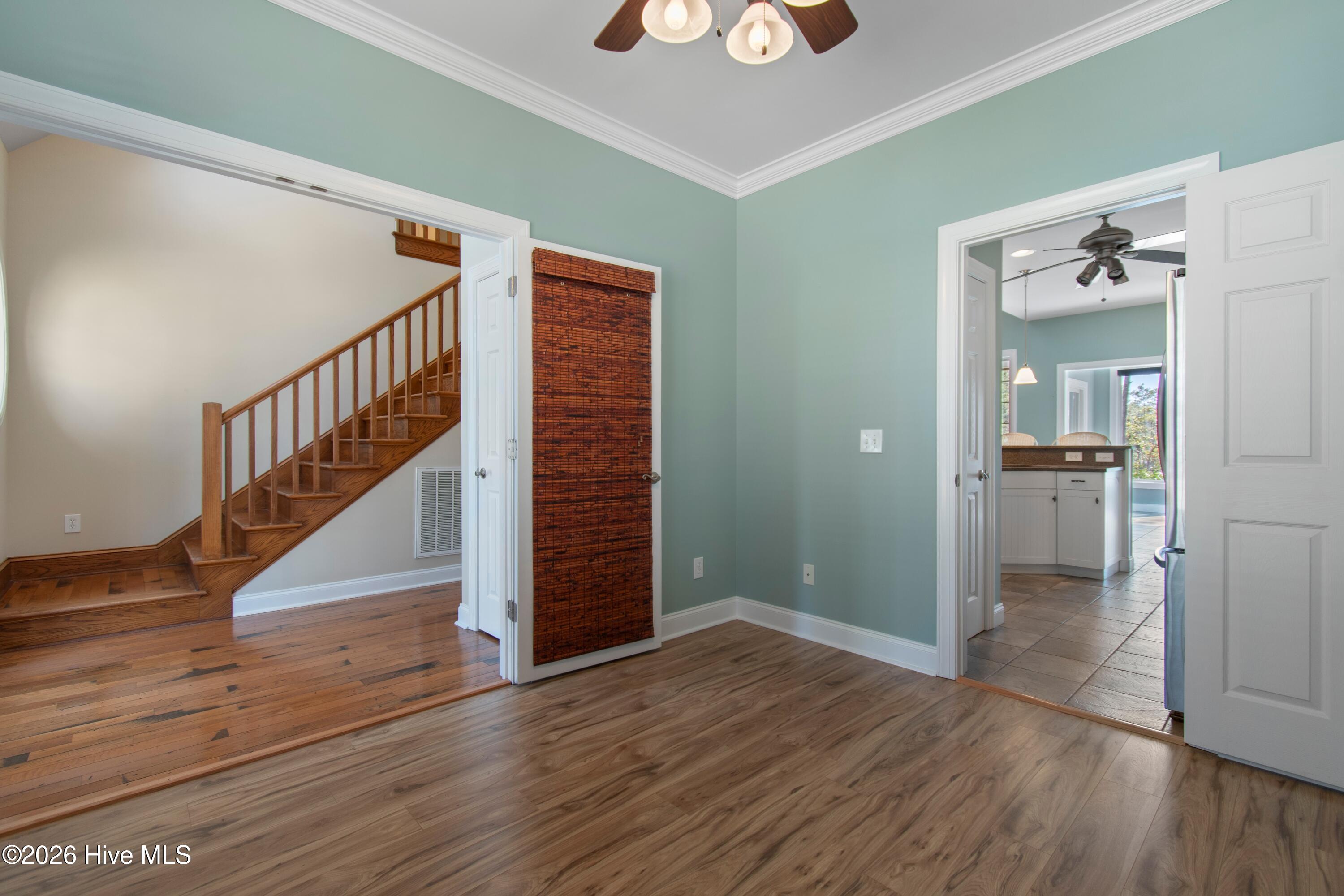 6509 Walden Pond Lane