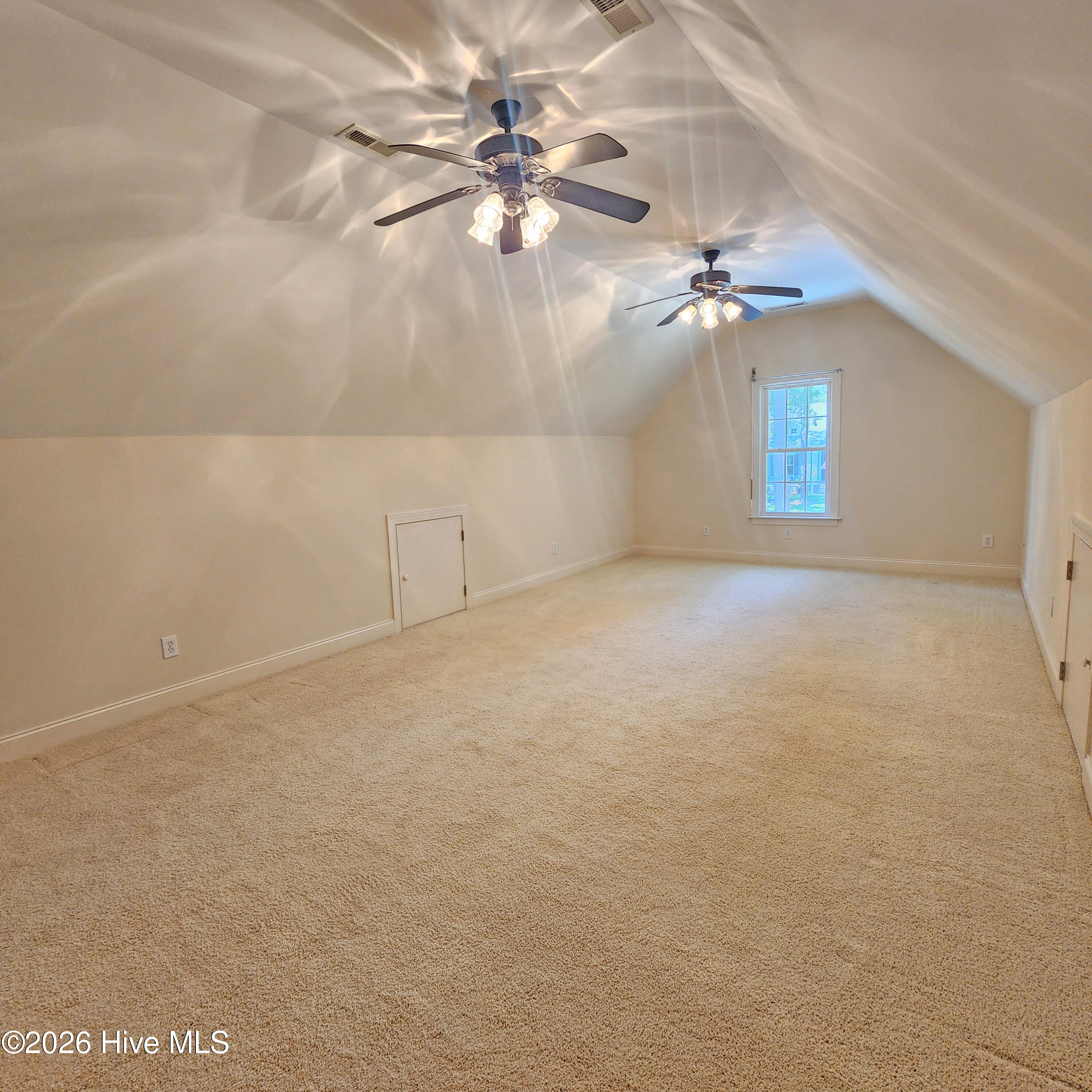 6509 Walden Pond Lane