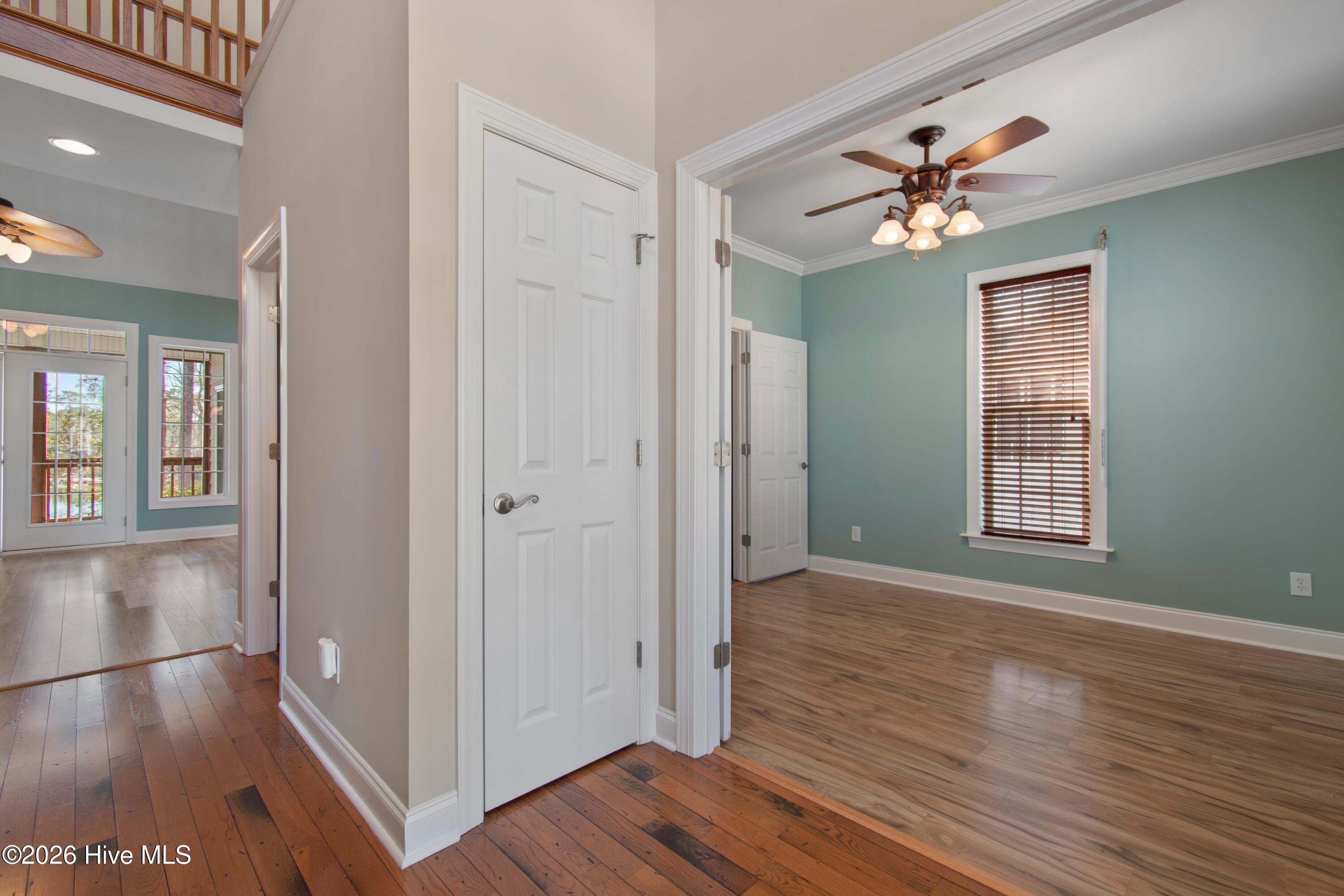 6509 Walden Pond Lane