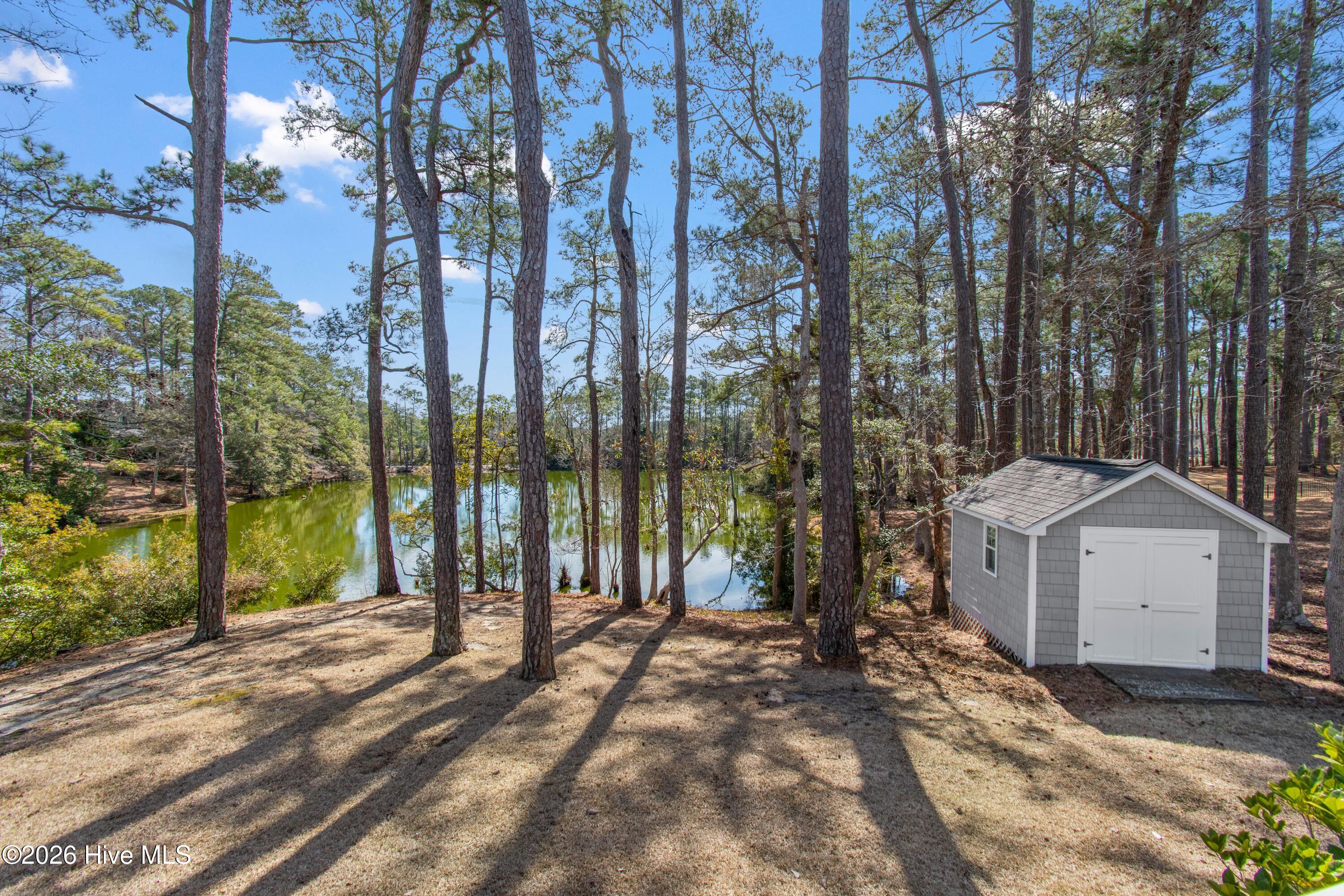 6509 Walden Pond Lane