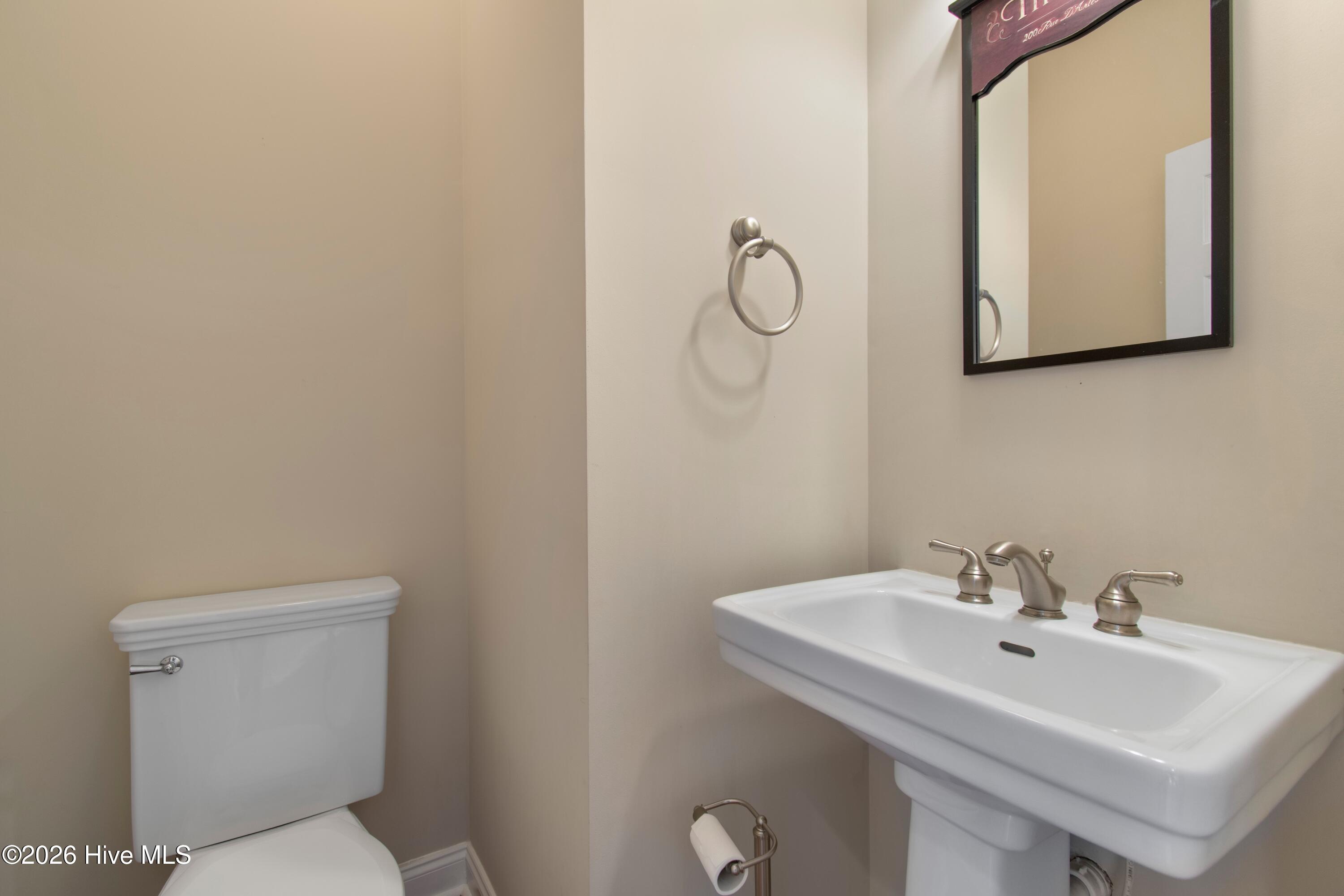 6509 Walden Pond Lane