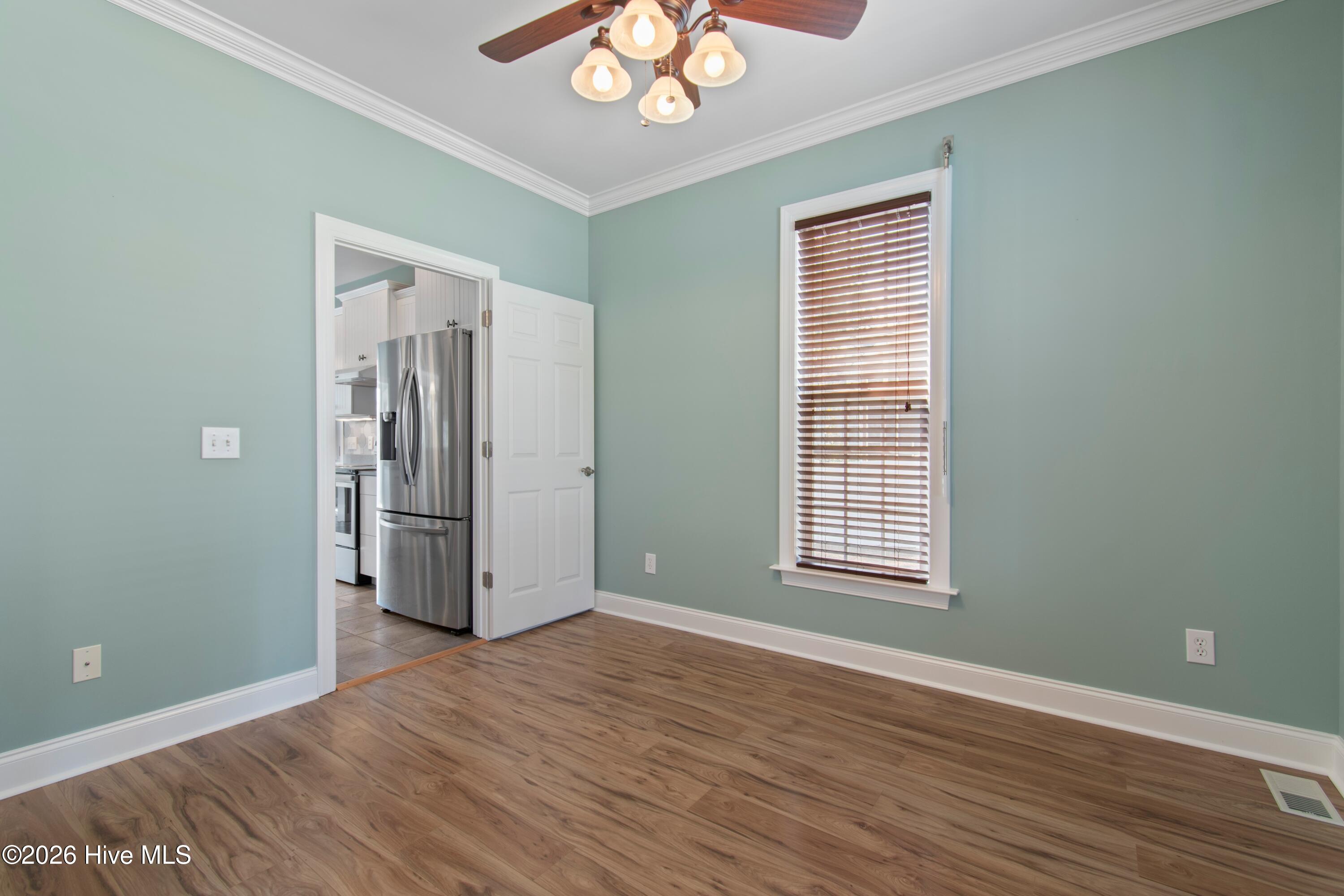 6509 Walden Pond Lane