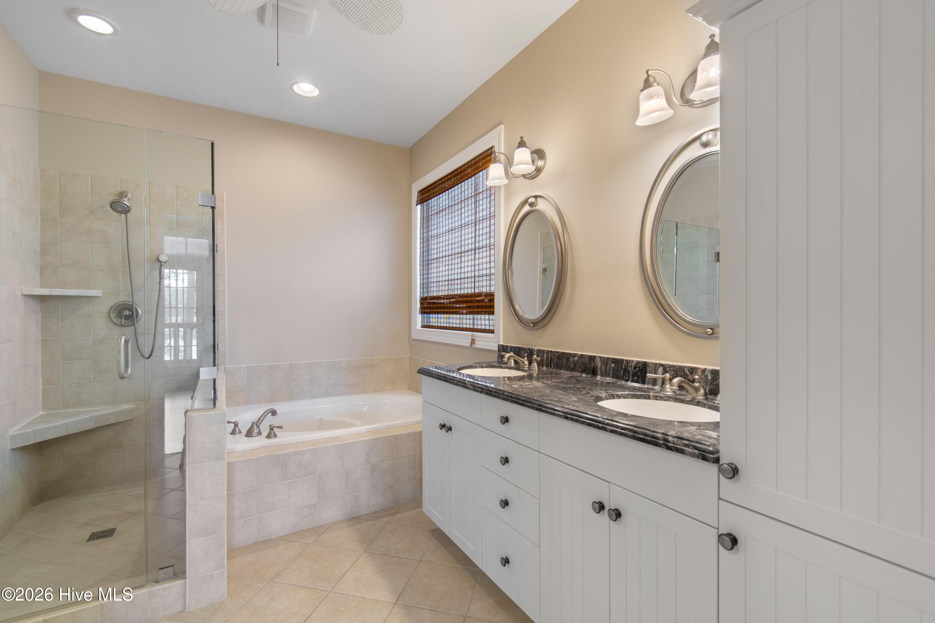 6509 Walden Pond Lane