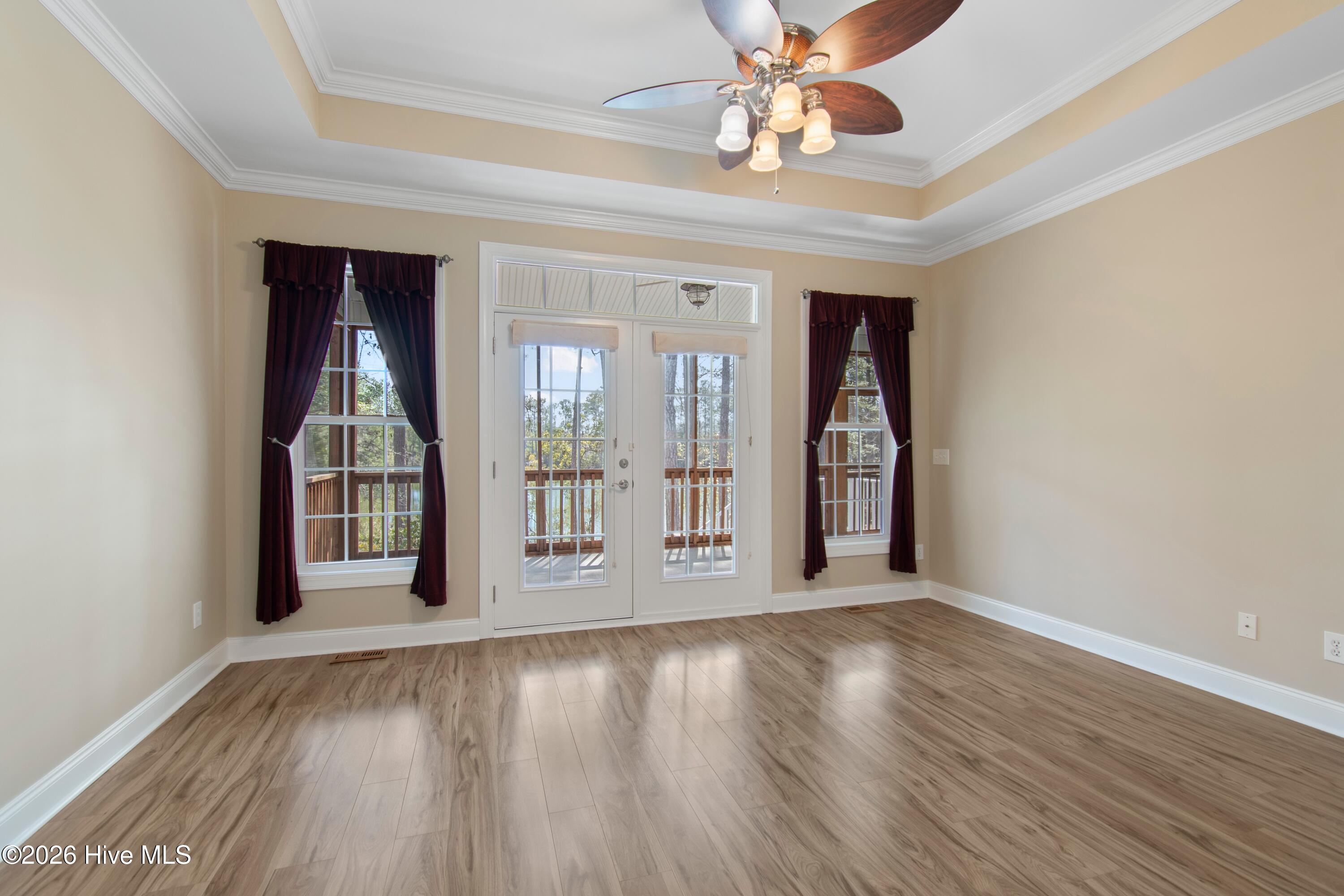 6509 Walden Pond Lane