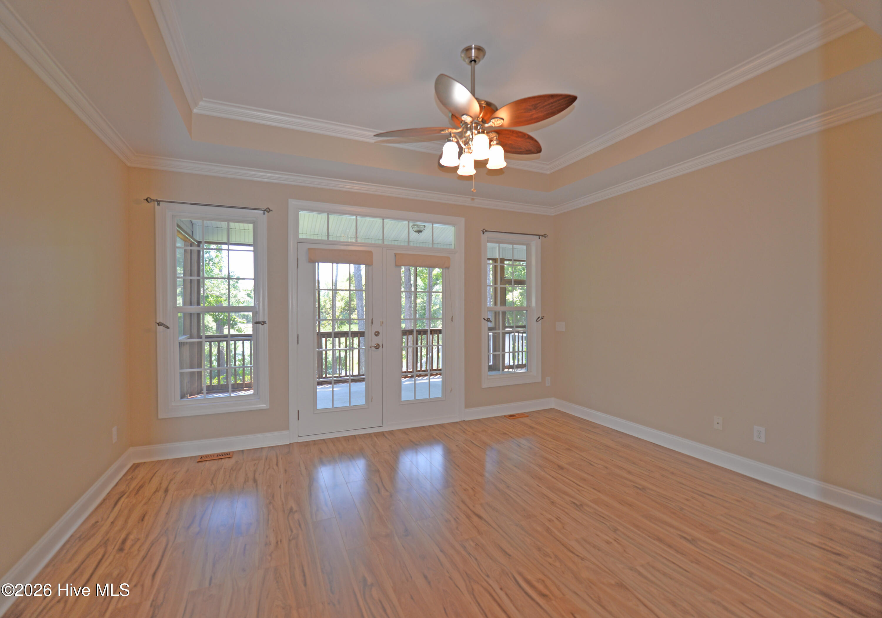 6509 Walden Pond Lane