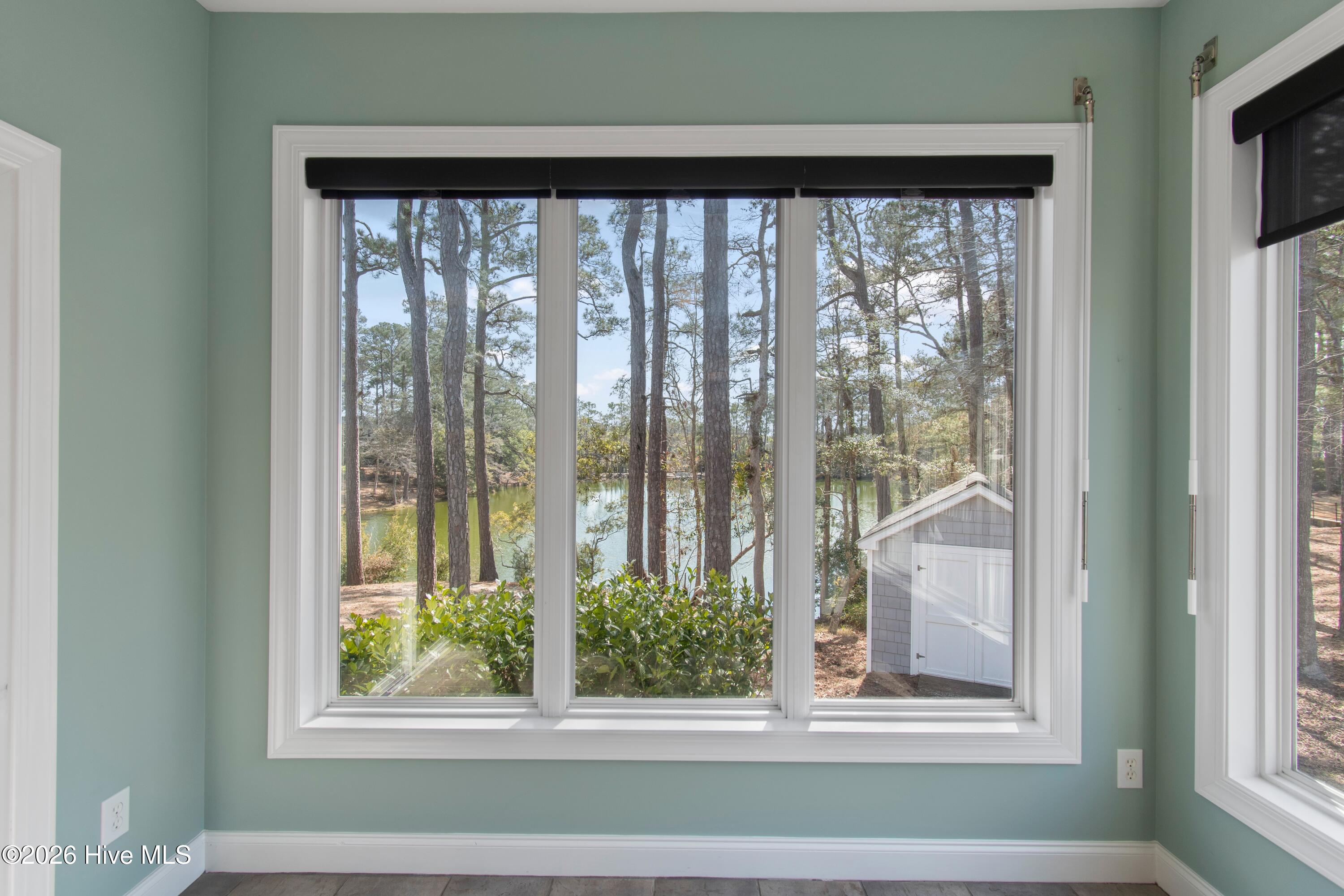 6509 Walden Pond Lane