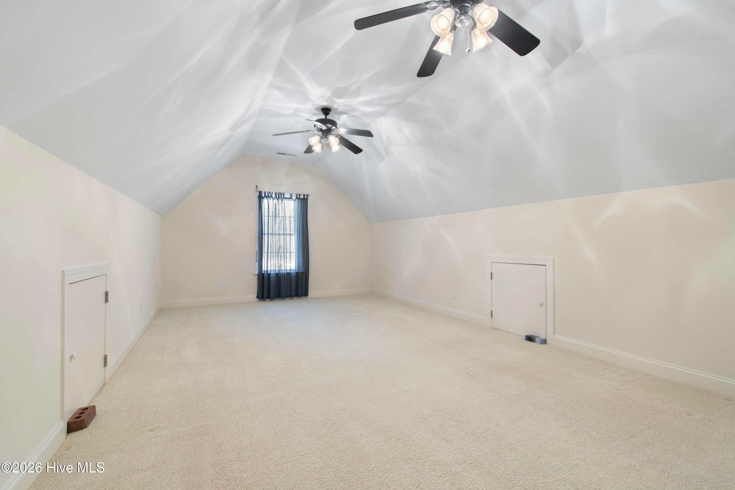 6509 Walden Pond Lane