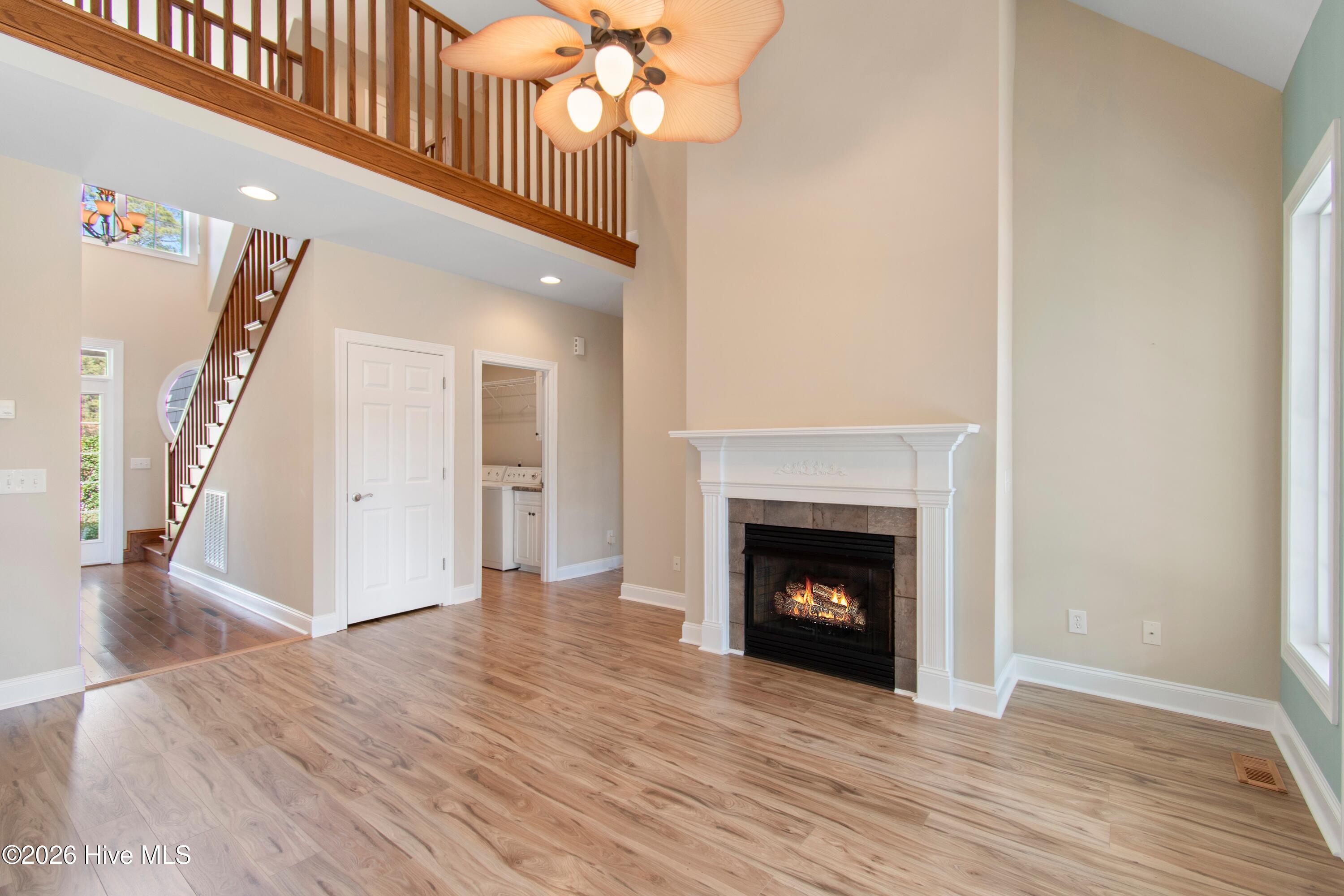 6509 Walden Pond Lane