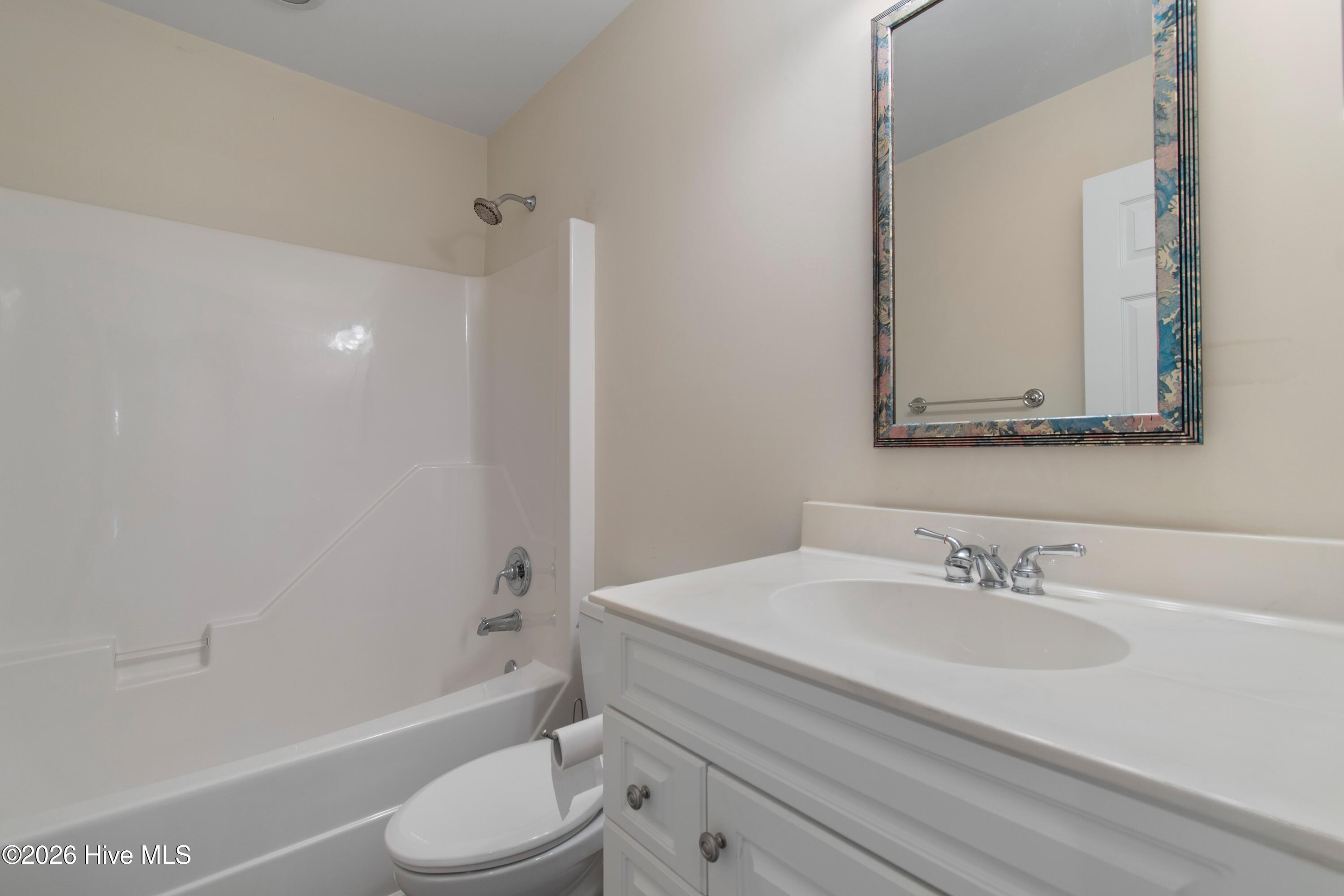 6509 Walden Pond Lane