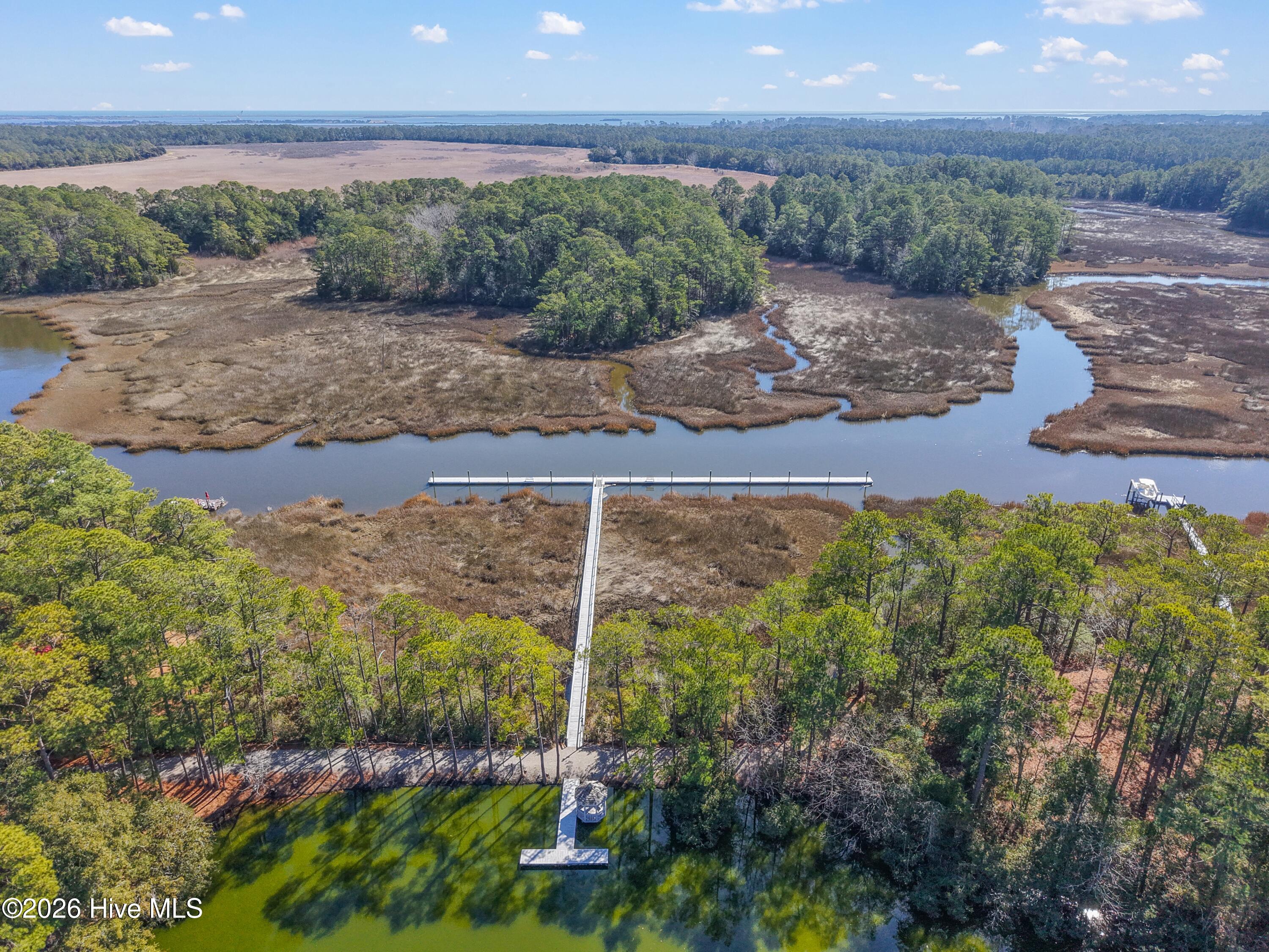 6509 Walden Pond Lane