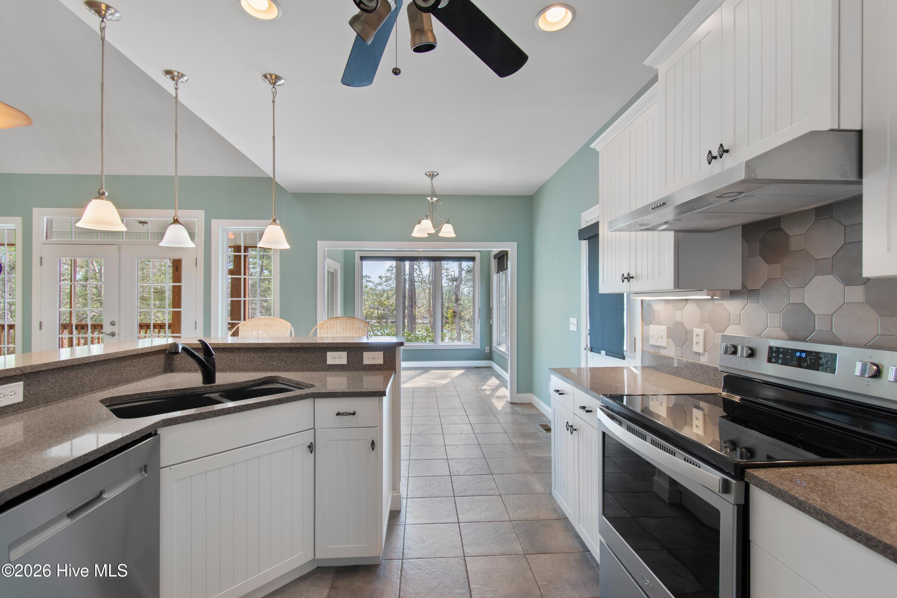 6509 Walden Pond Lane