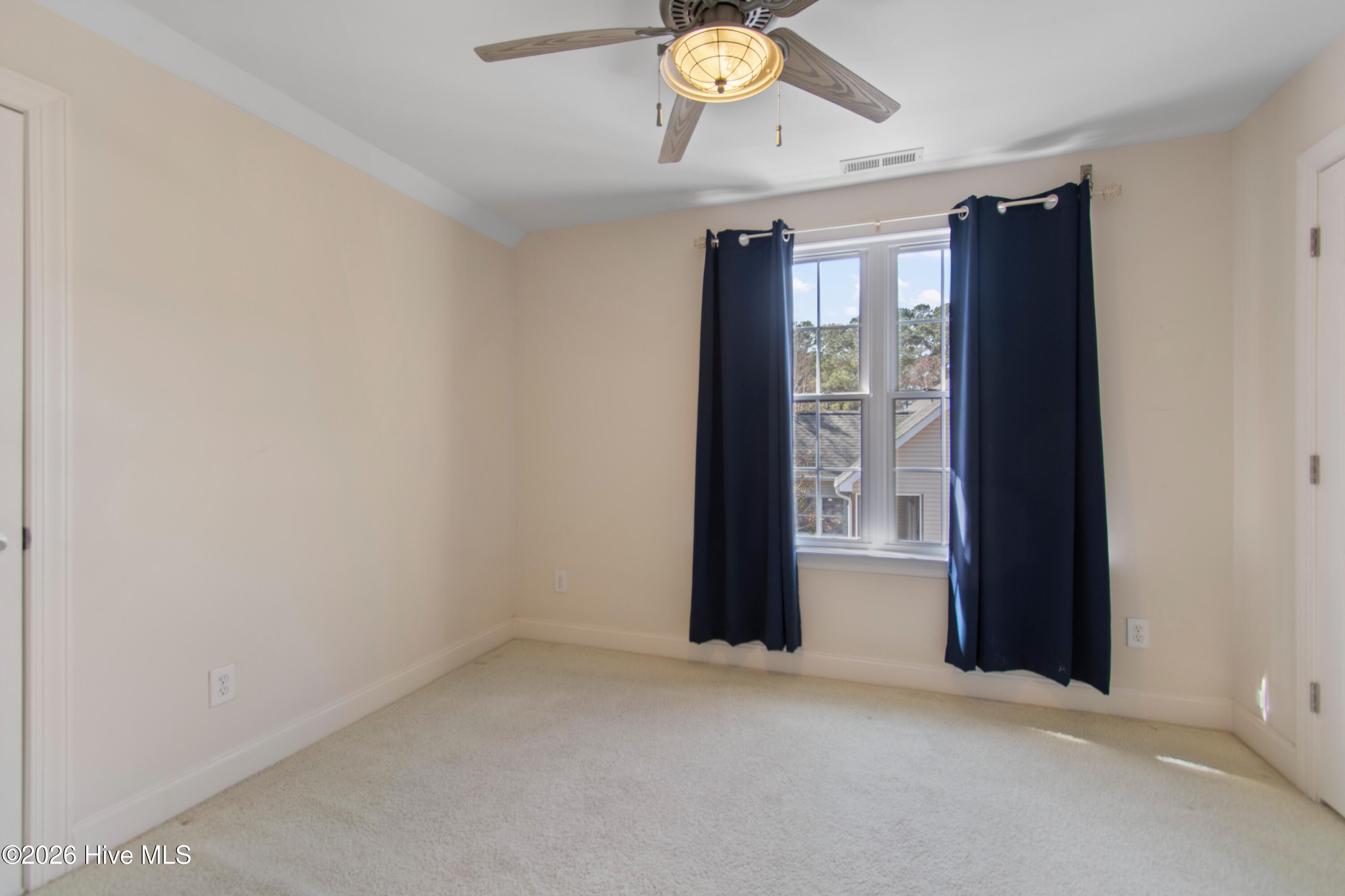 6509 Walden Pond Lane