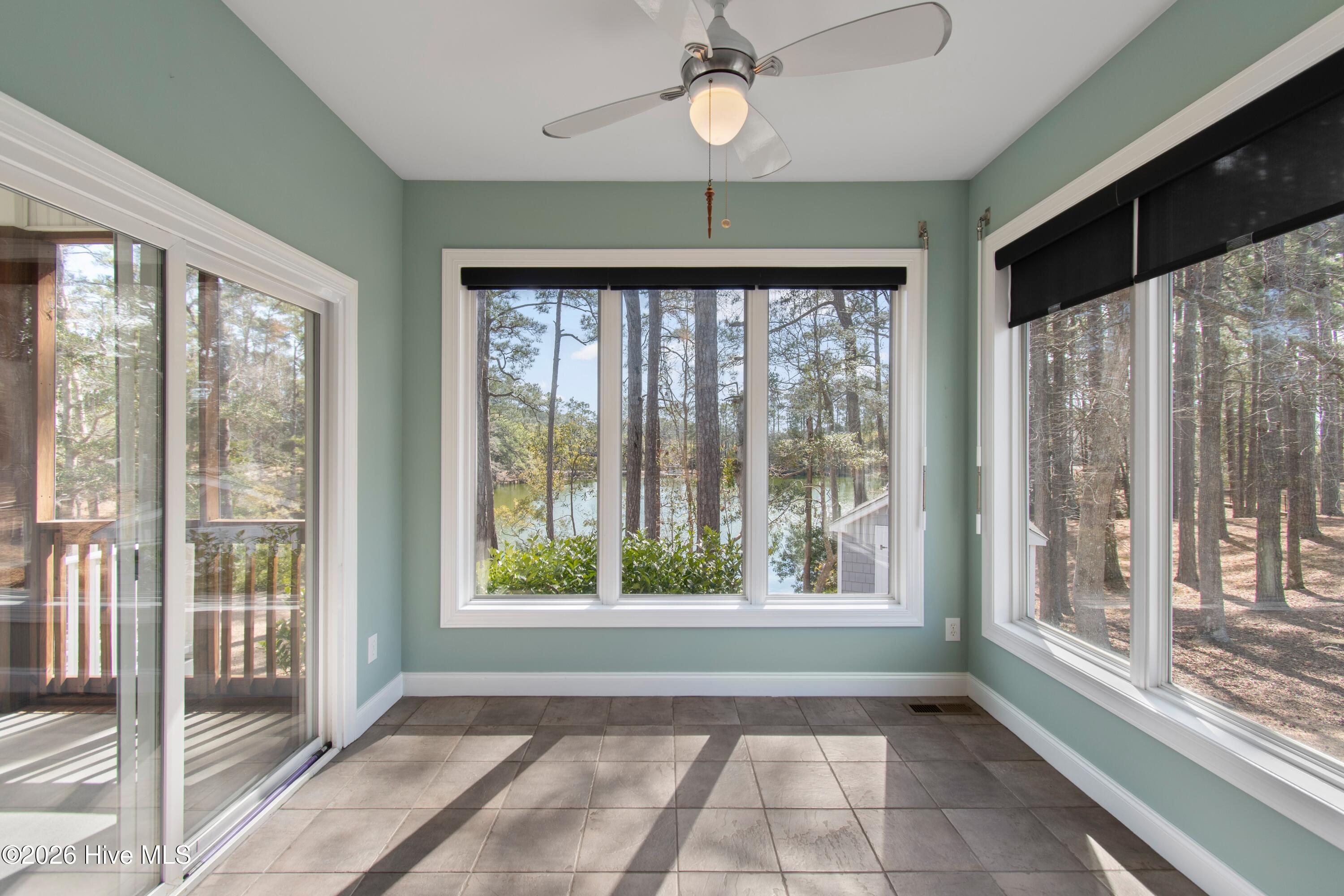 6509 Walden Pond Lane