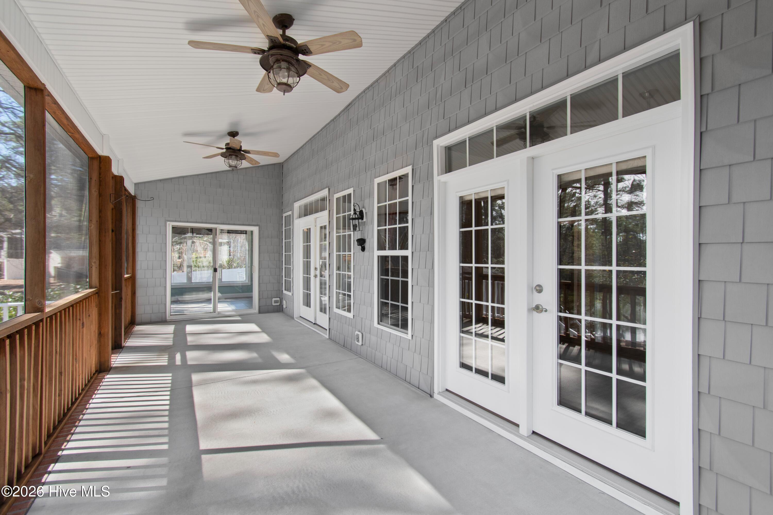 6509 Walden Pond Lane