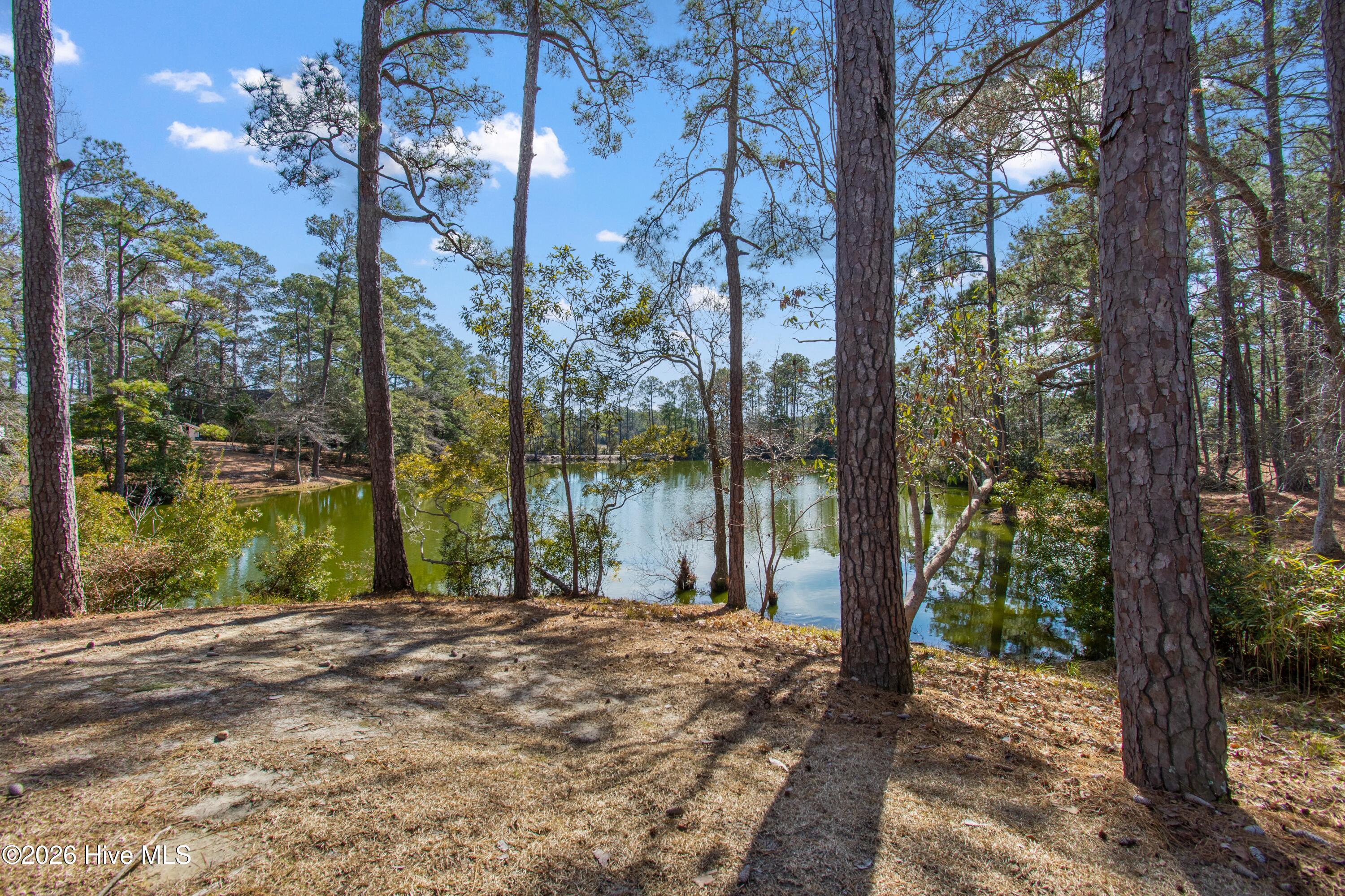 6509 Walden Pond Lane