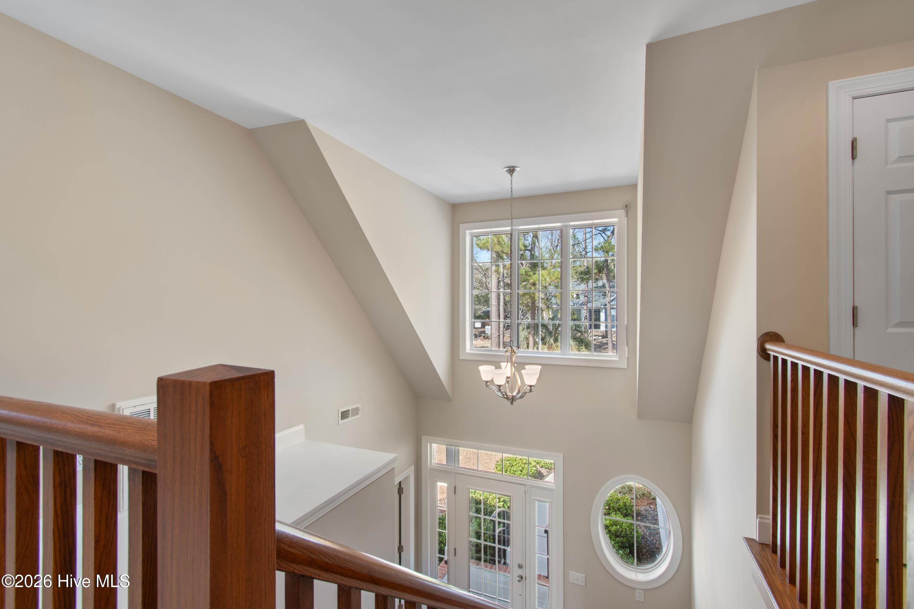 6509 Walden Pond Lane