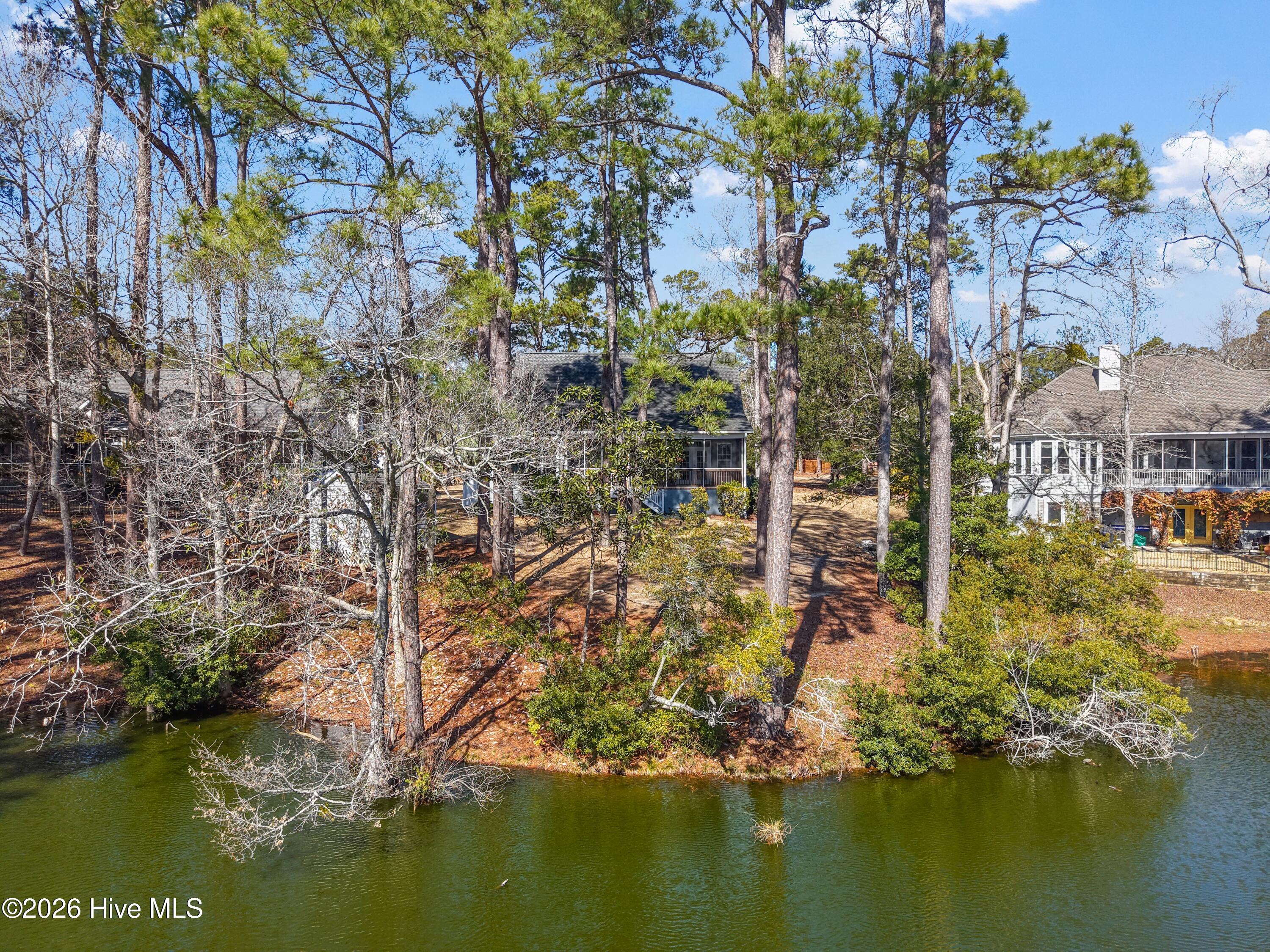 6509 Walden Pond Lane