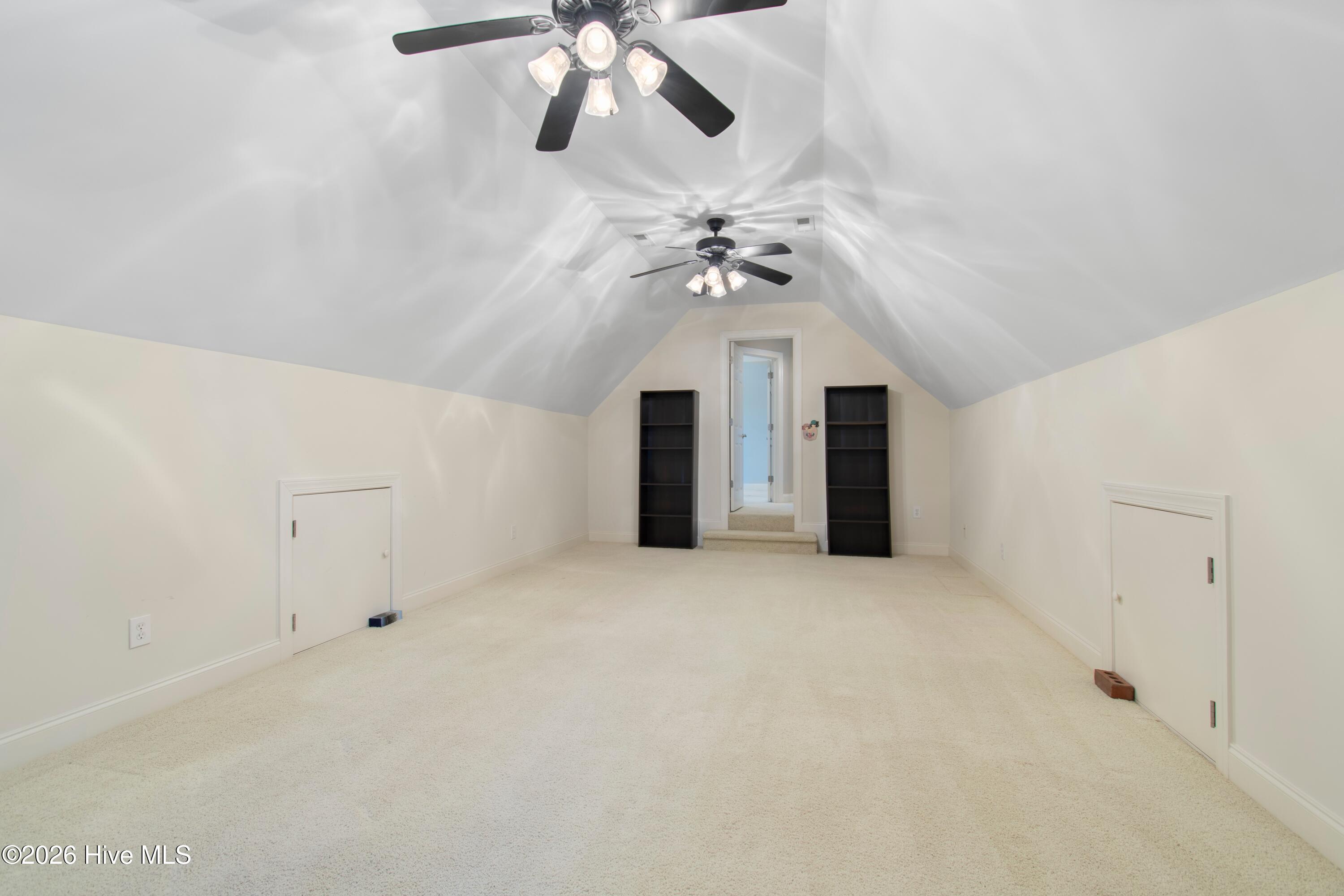 6509 Walden Pond Lane