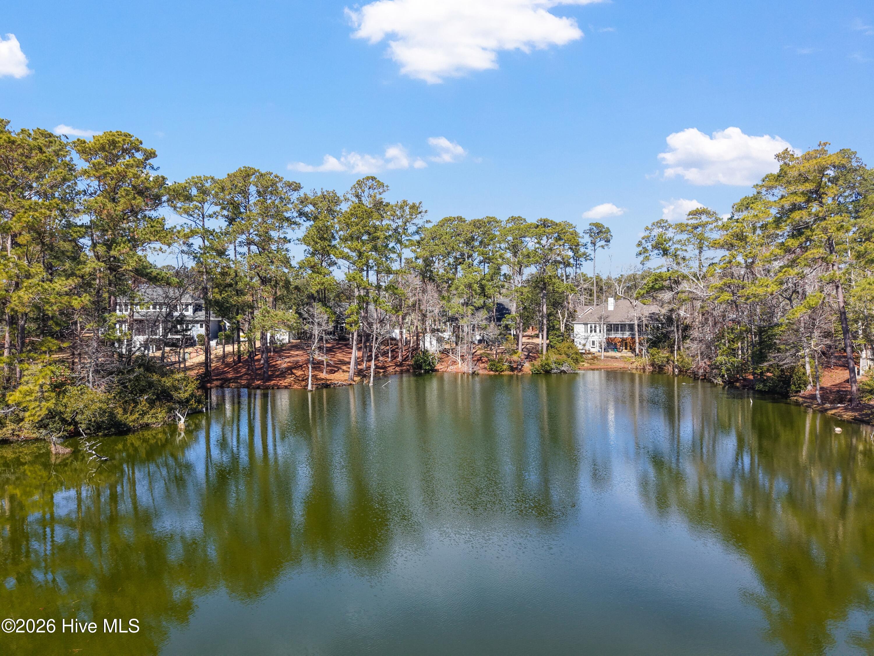 6509 Walden Pond Lane