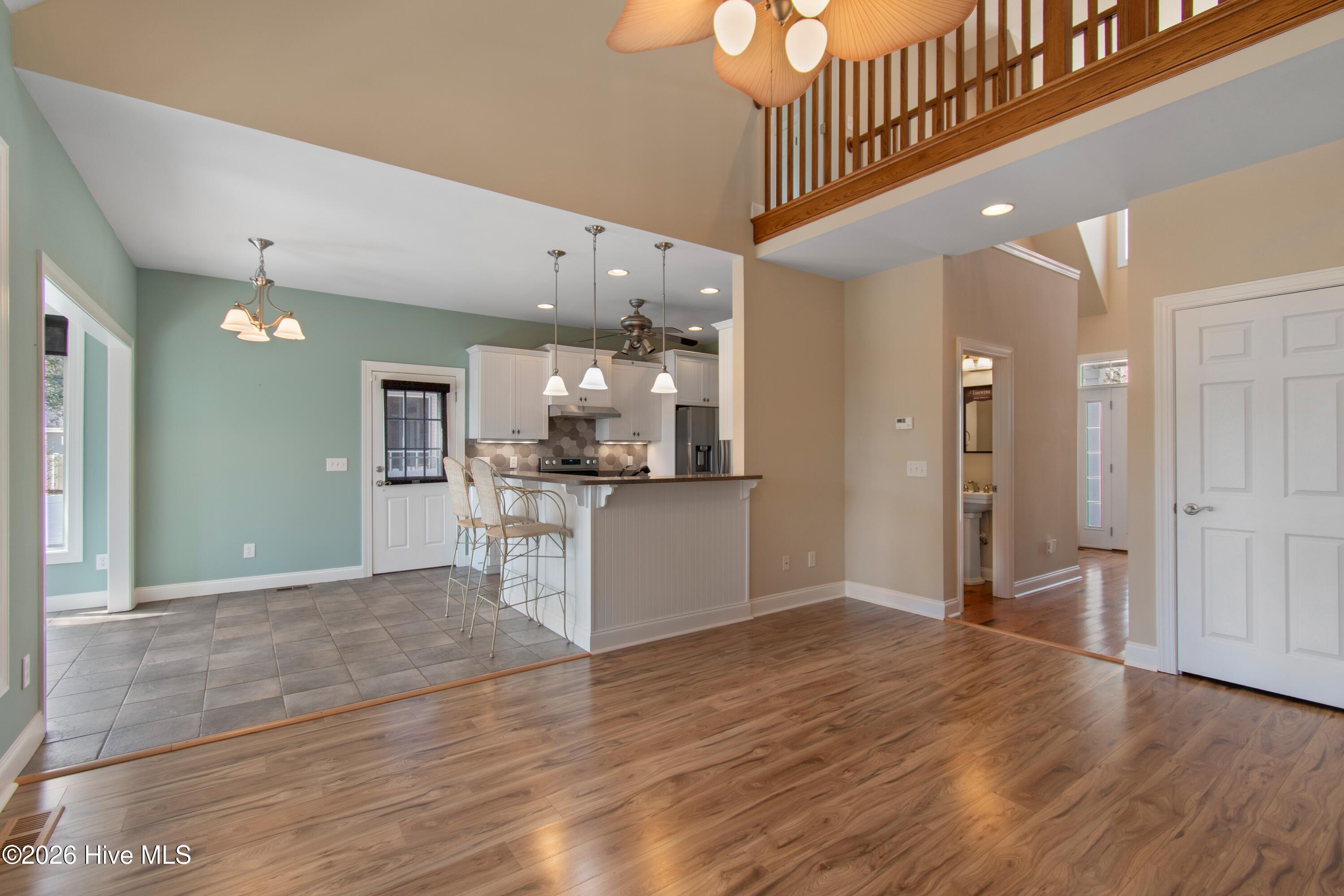 6509 Walden Pond Lane