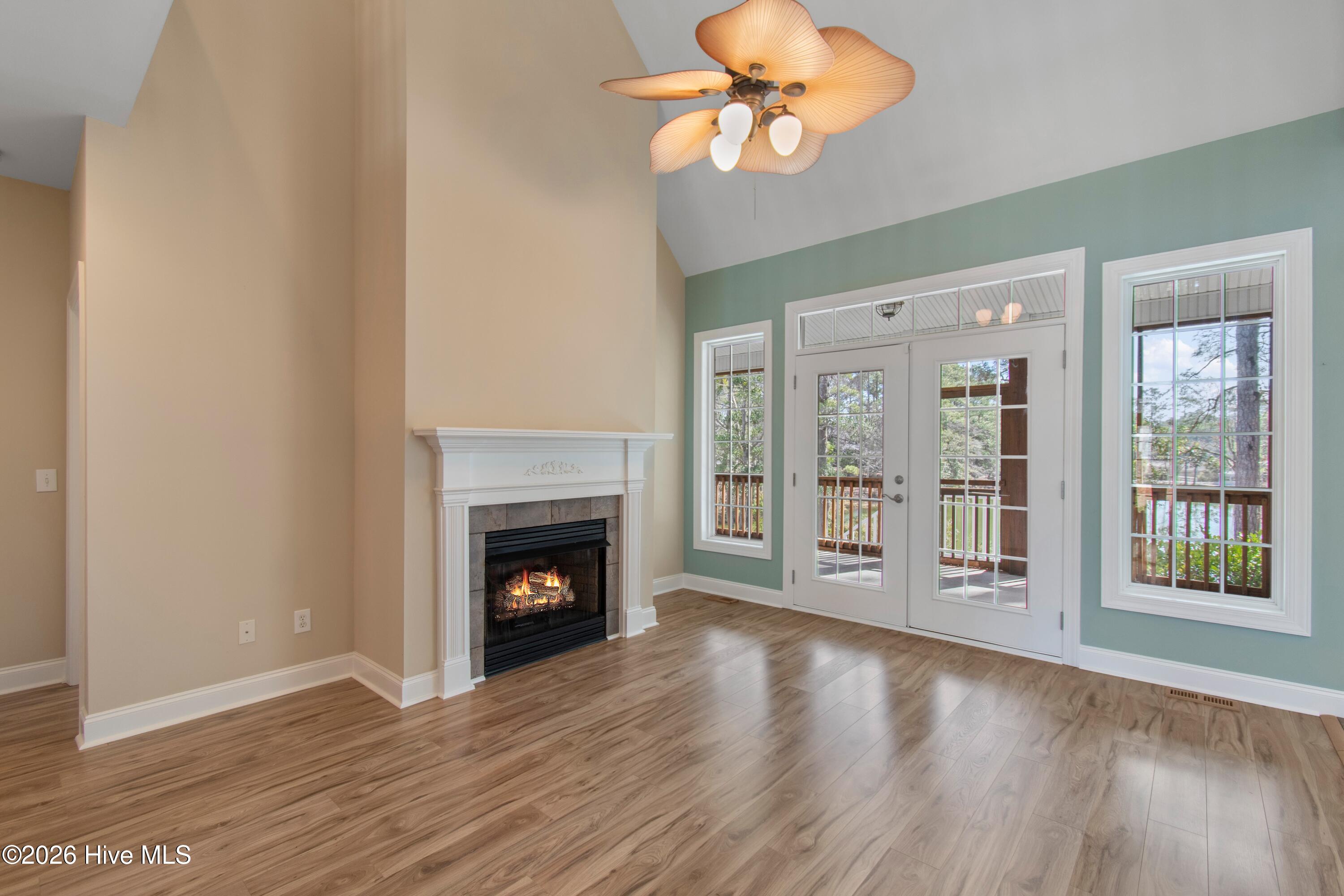 6509 Walden Pond Lane