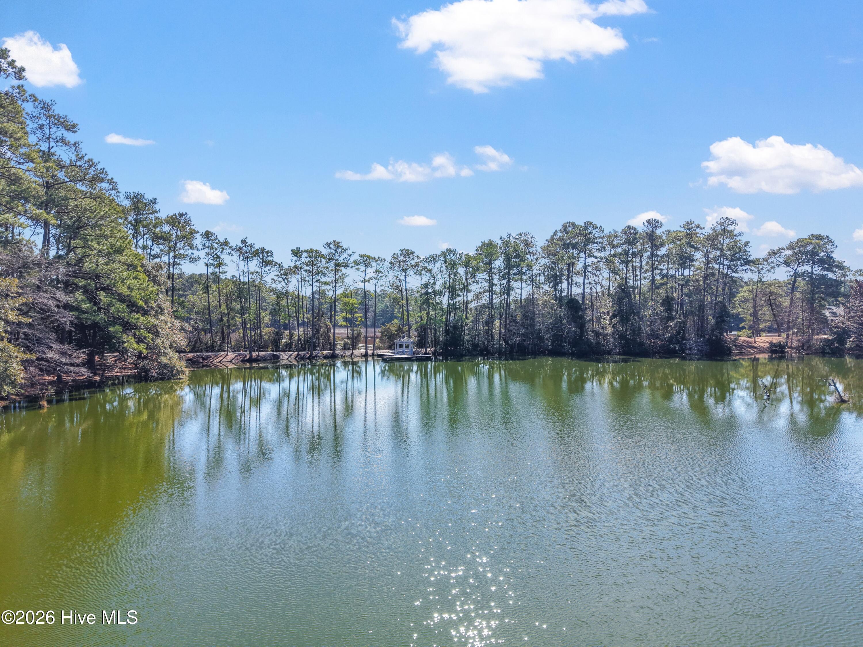 6509 Walden Pond Lane