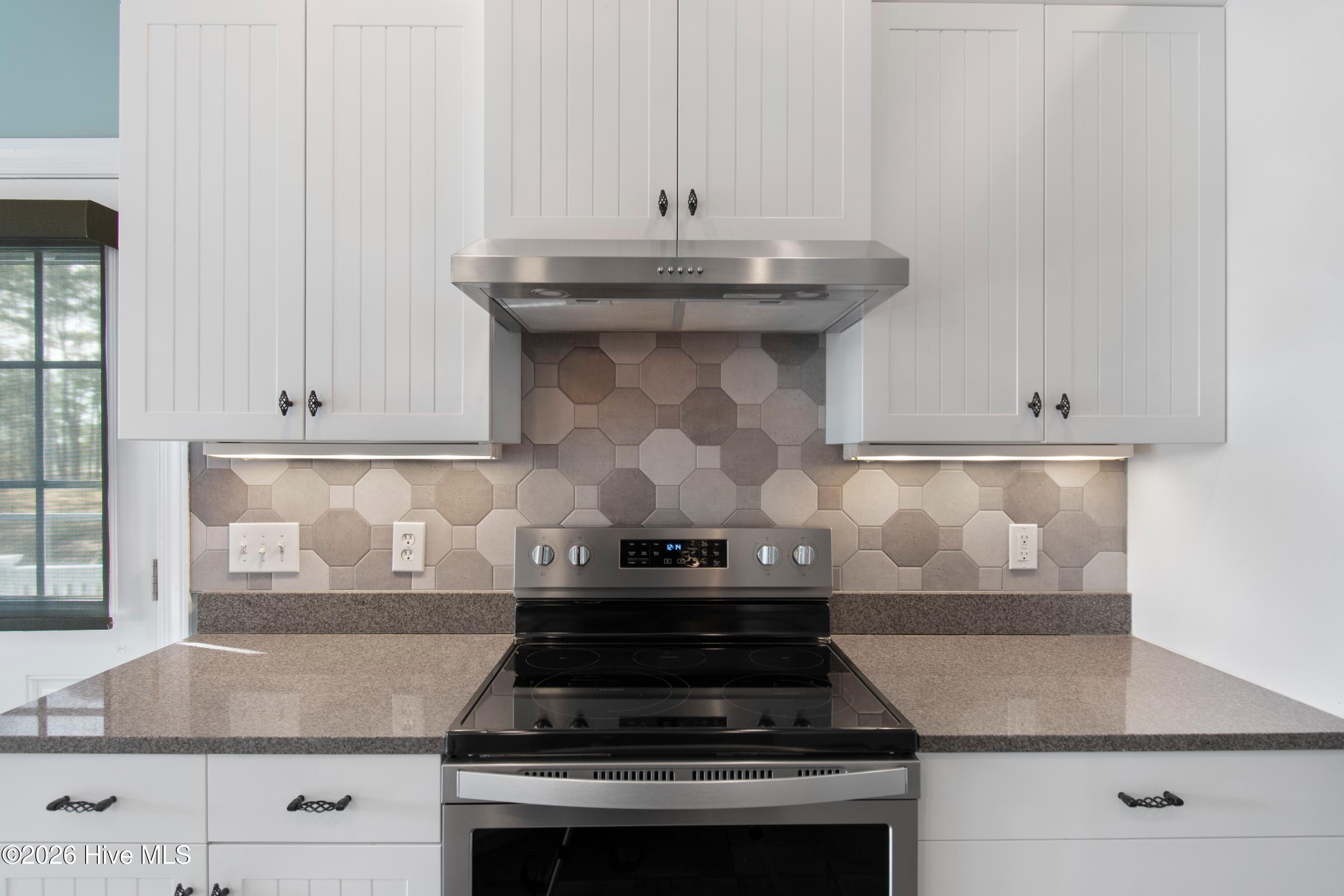 6509 Walden Pond Lane