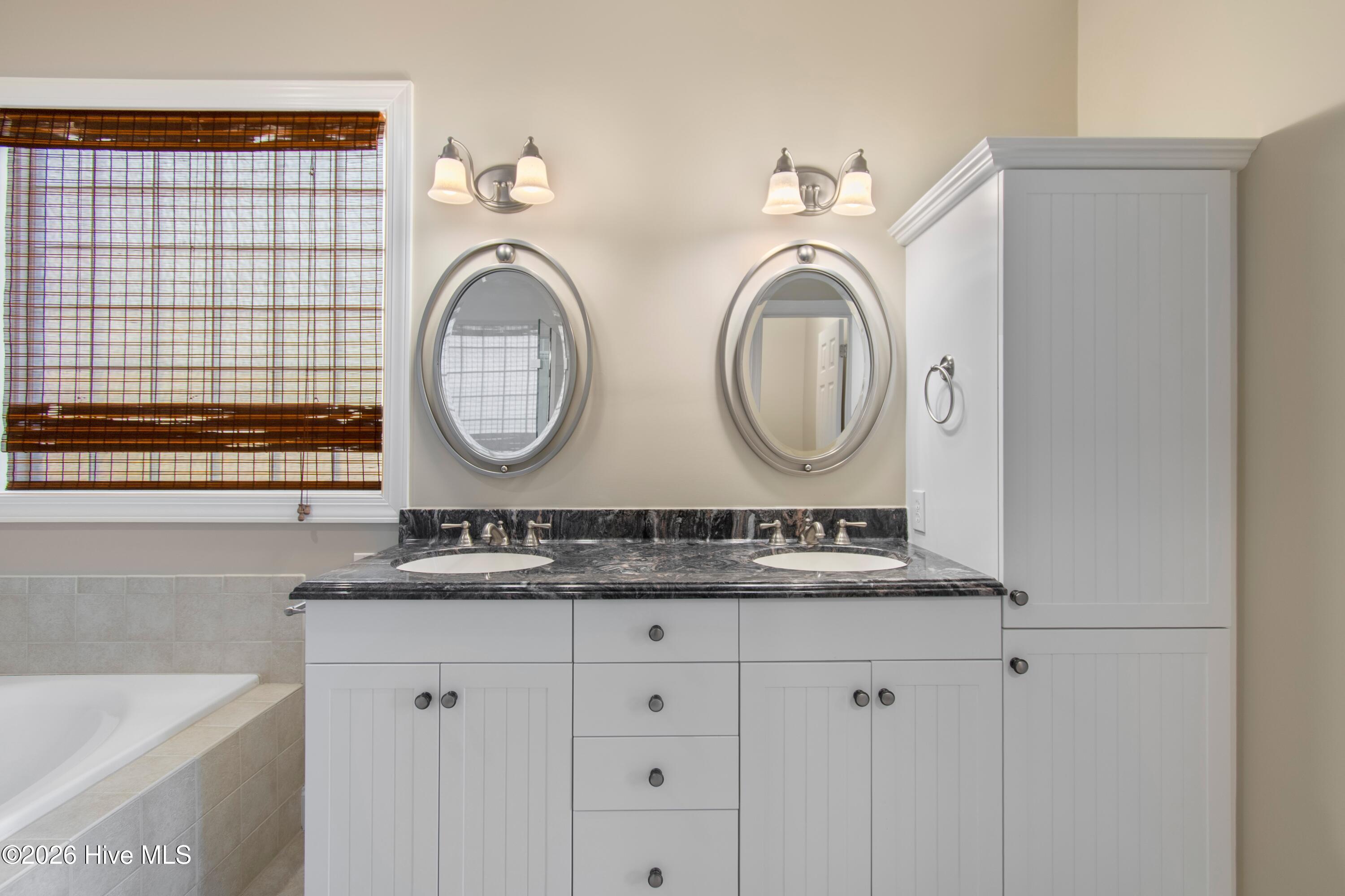 6509 Walden Pond Lane